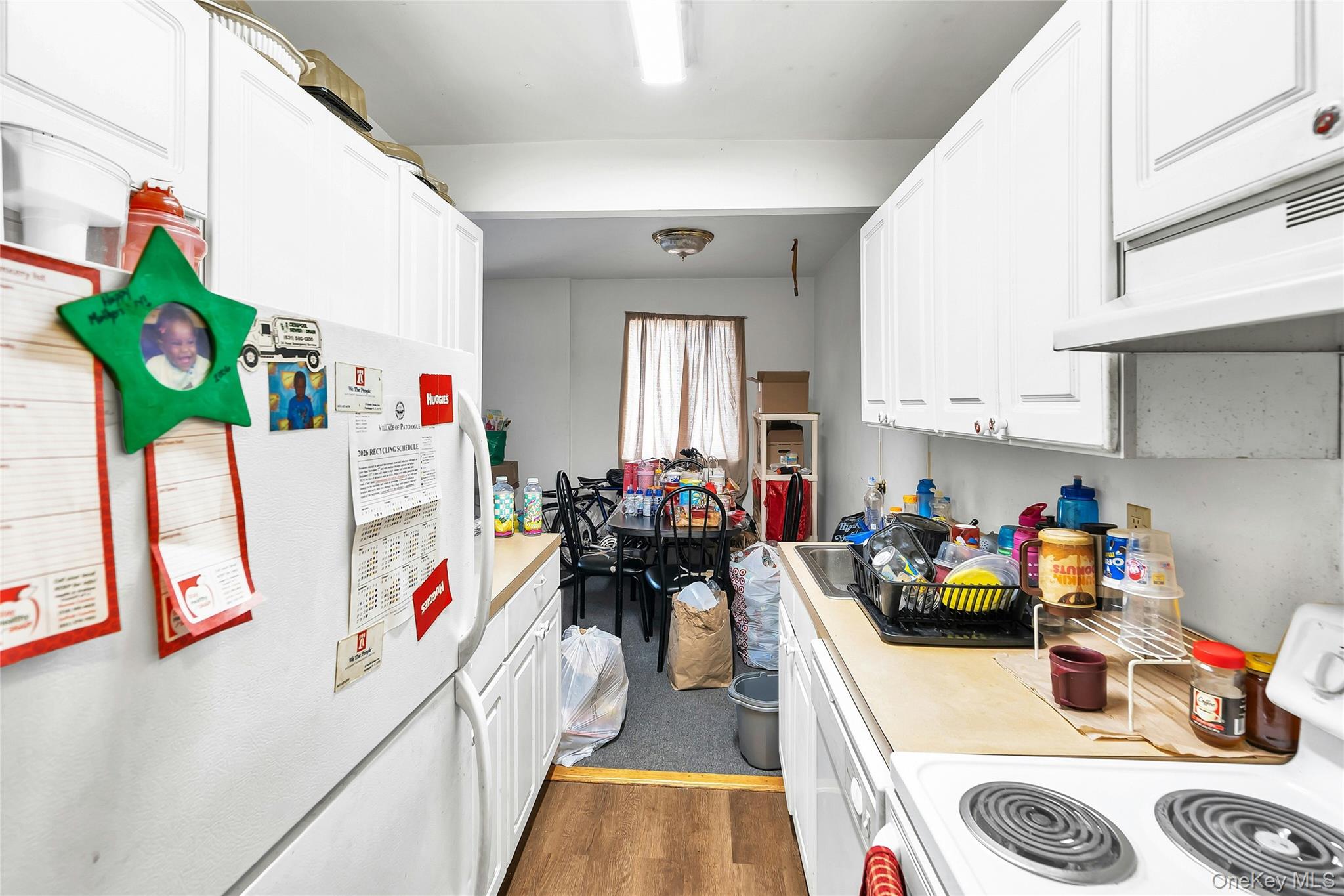 263 River Avenue 16au Property Photo 10