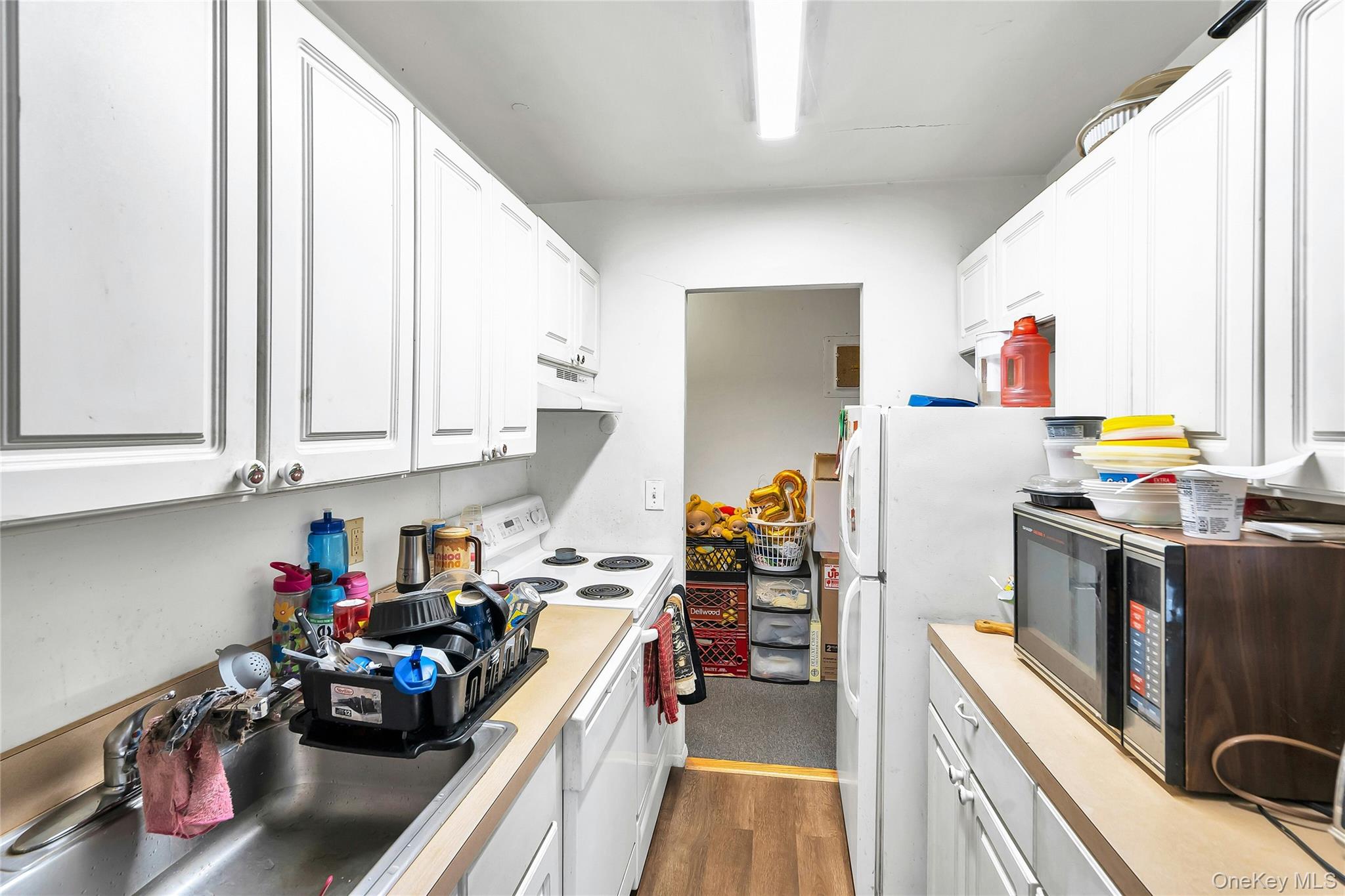263 River Avenue 16au Property Photo 11