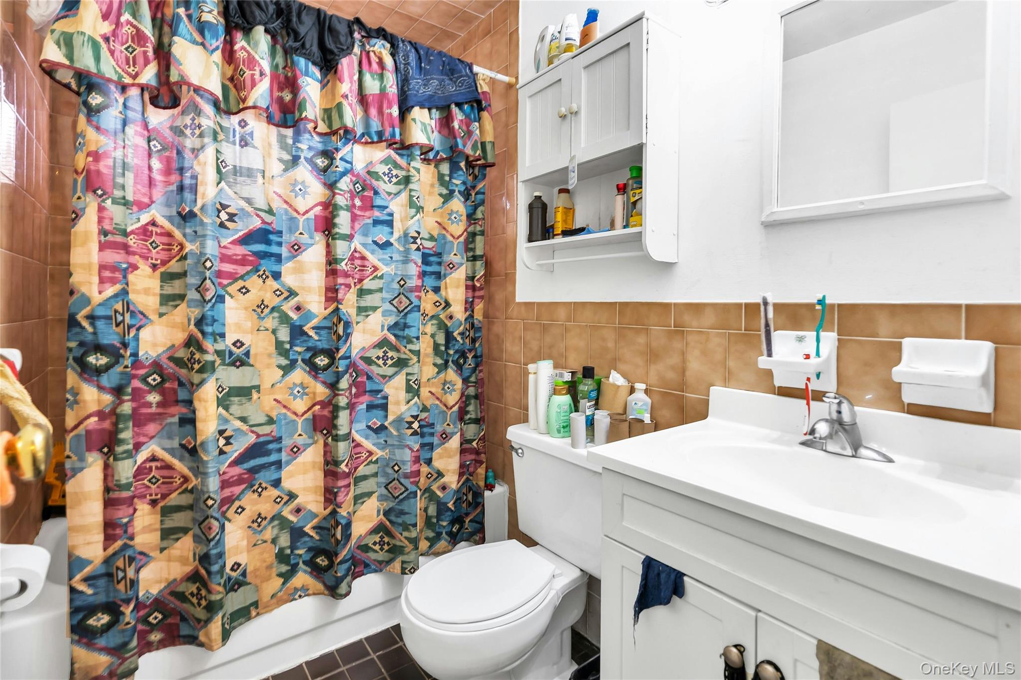 263 River Avenue 16au Property Photo 12