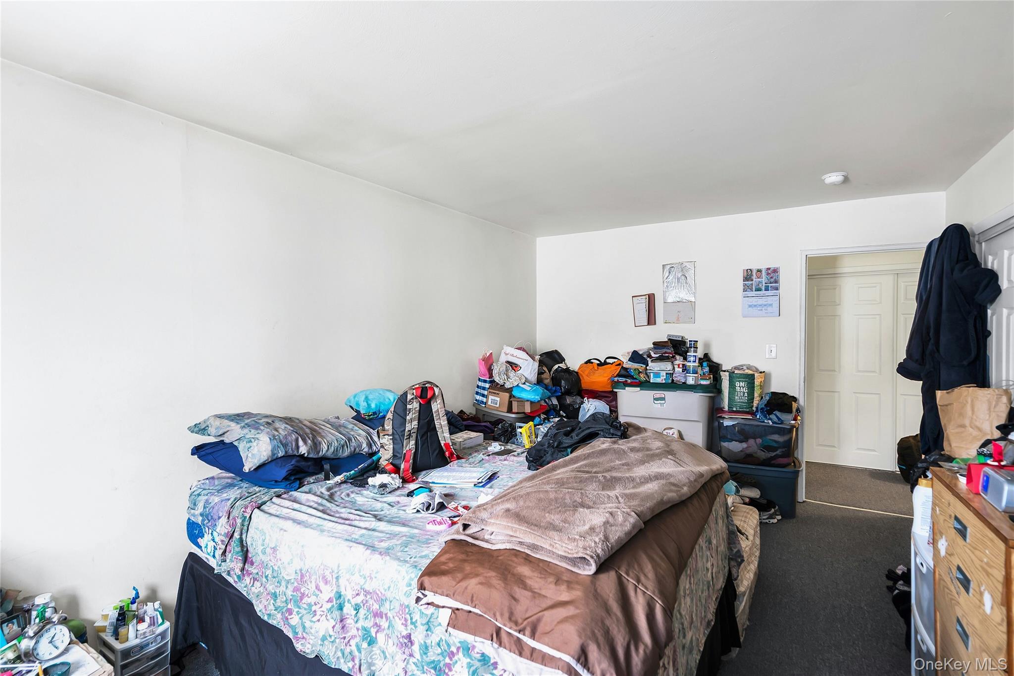 263 River Avenue 16au Property Photo 13