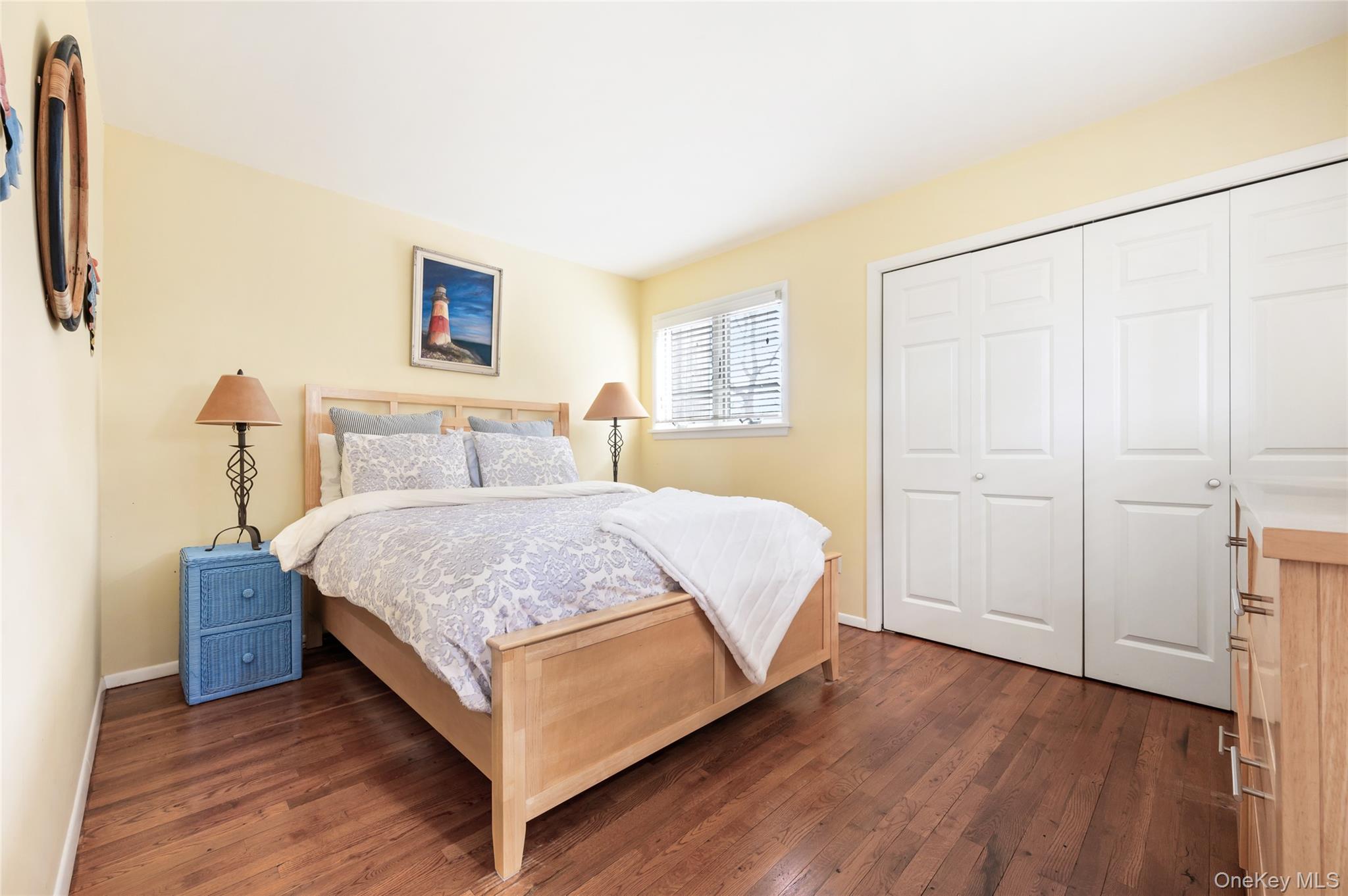 180 S Fairview Avenue Property Photo 16