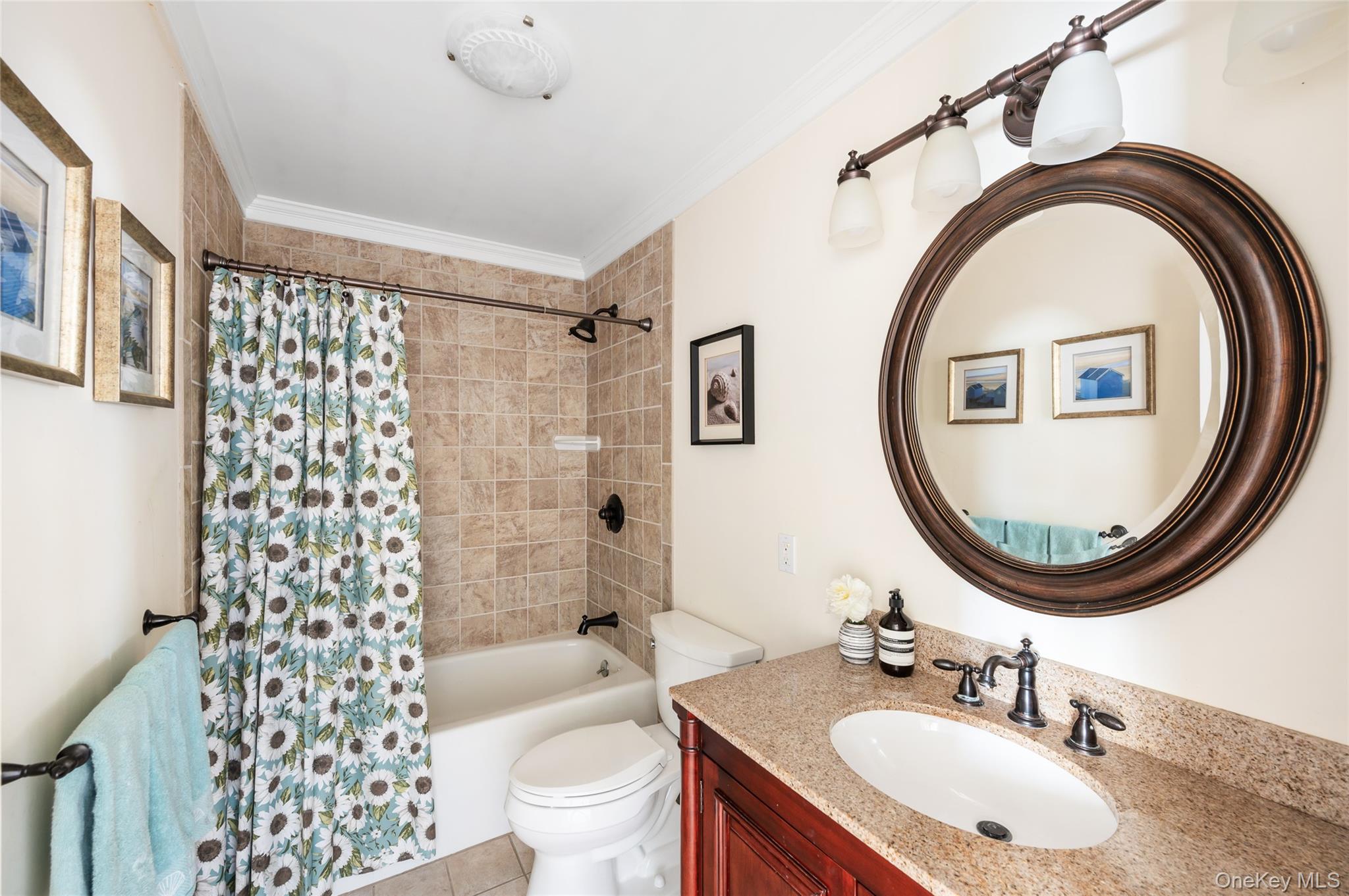 180 S Fairview Avenue Property Photo 17