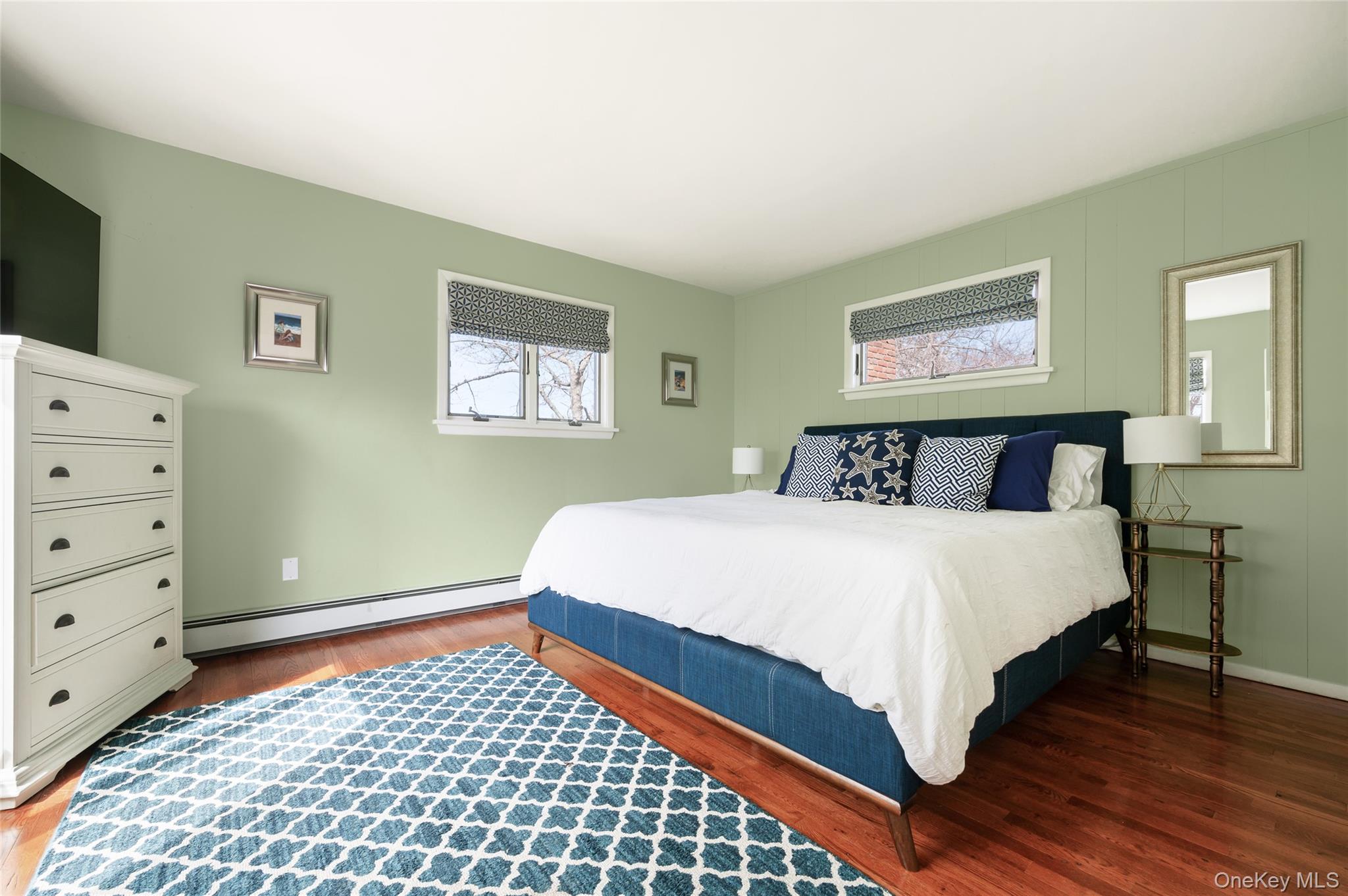 180 S Fairview Avenue Property Photo 19