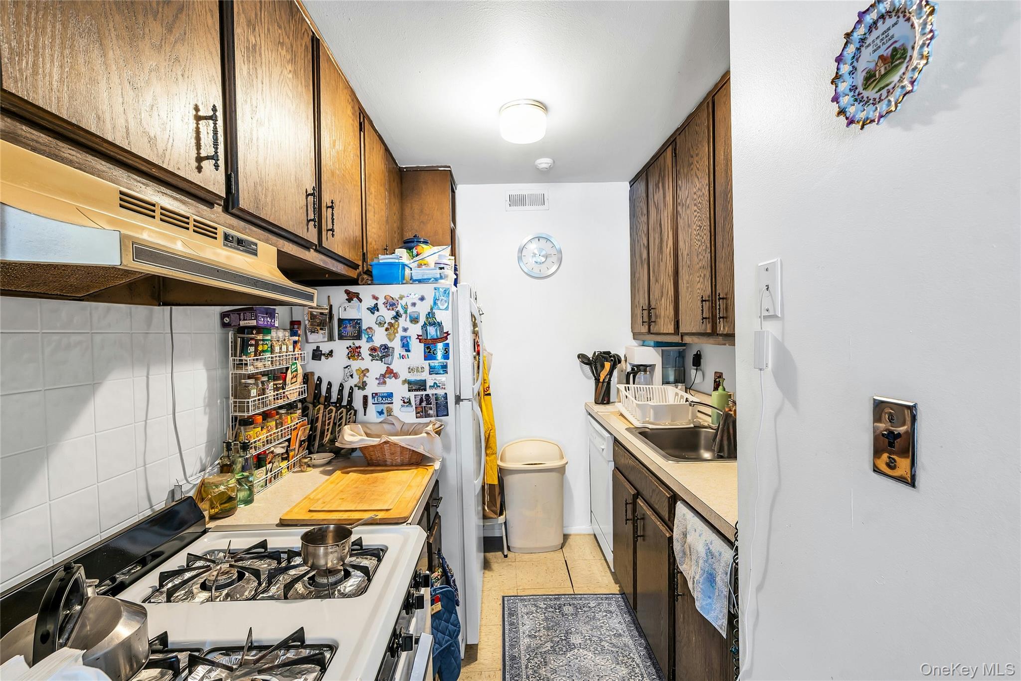 280 Artist Lake Drive Property Photo 4