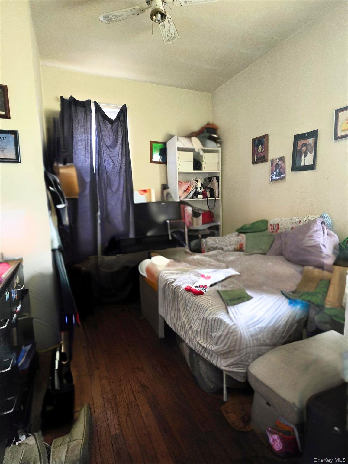 27 Midwood Street Property Photo 6