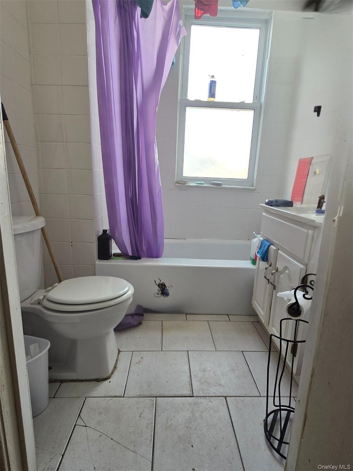 27 Midwood Street Property Photo 7