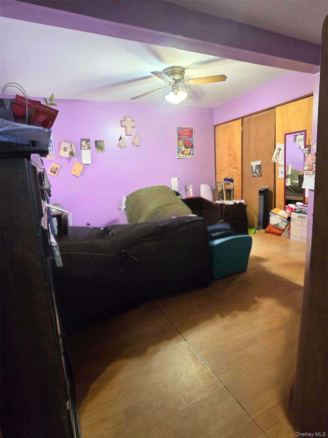 27 Midwood Street Property Photo 9