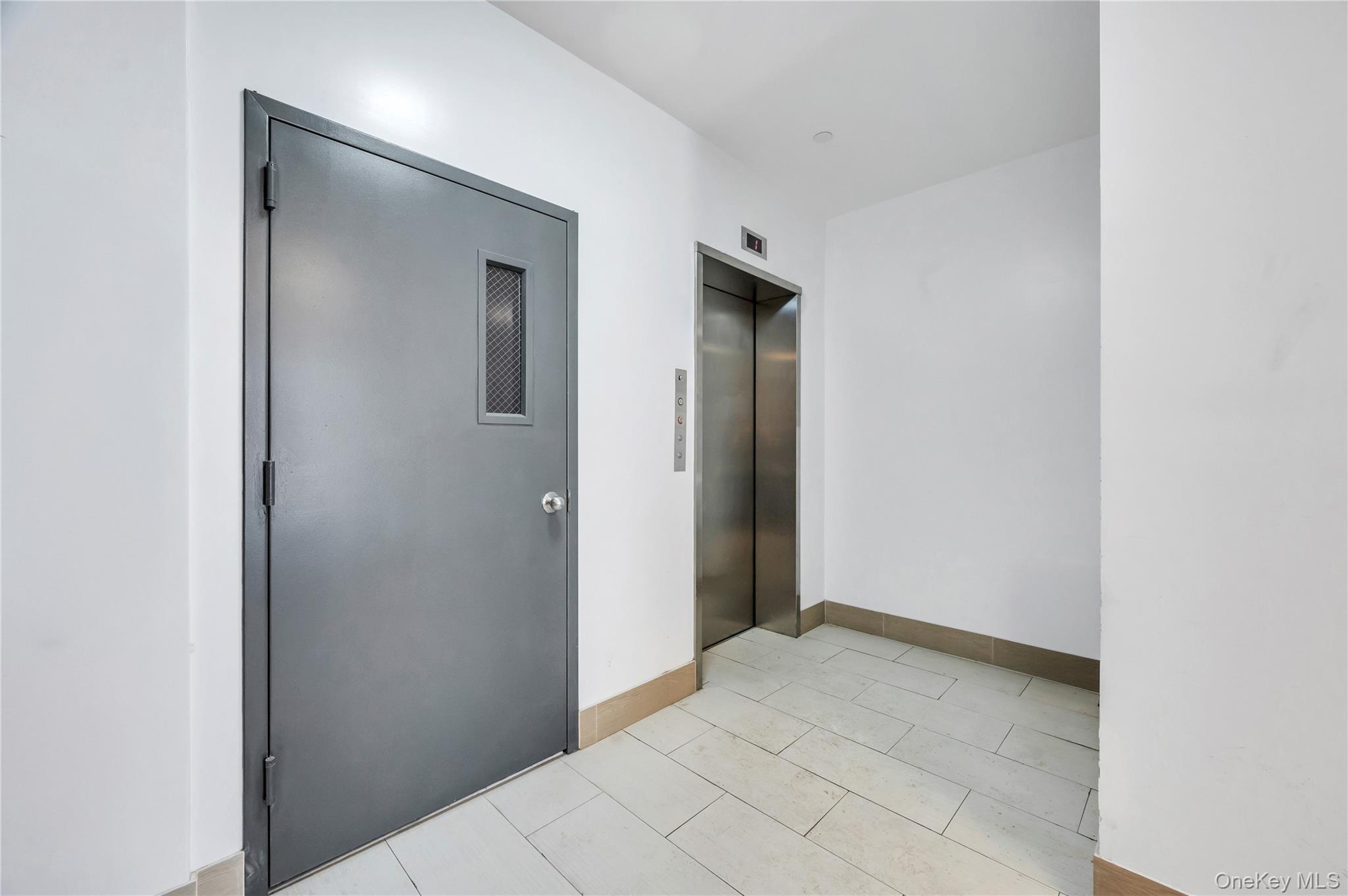 30-63 31st Street 301 Property Photo 8