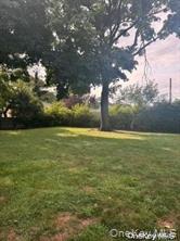 27 Richard Street Property Photo 2