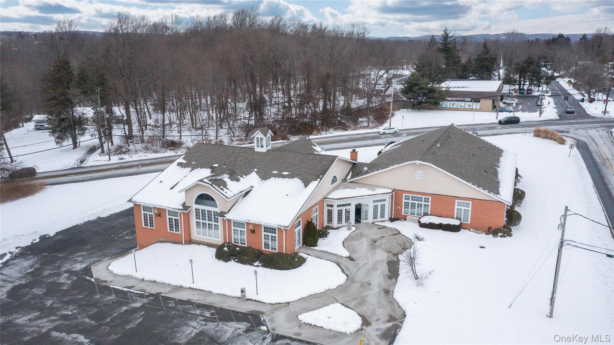 48 Route 6 Property Photo 1