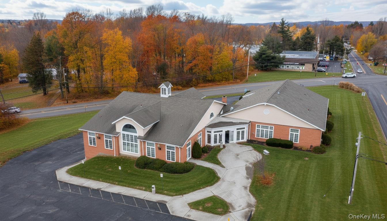 48 Route 6 Property Photo 1