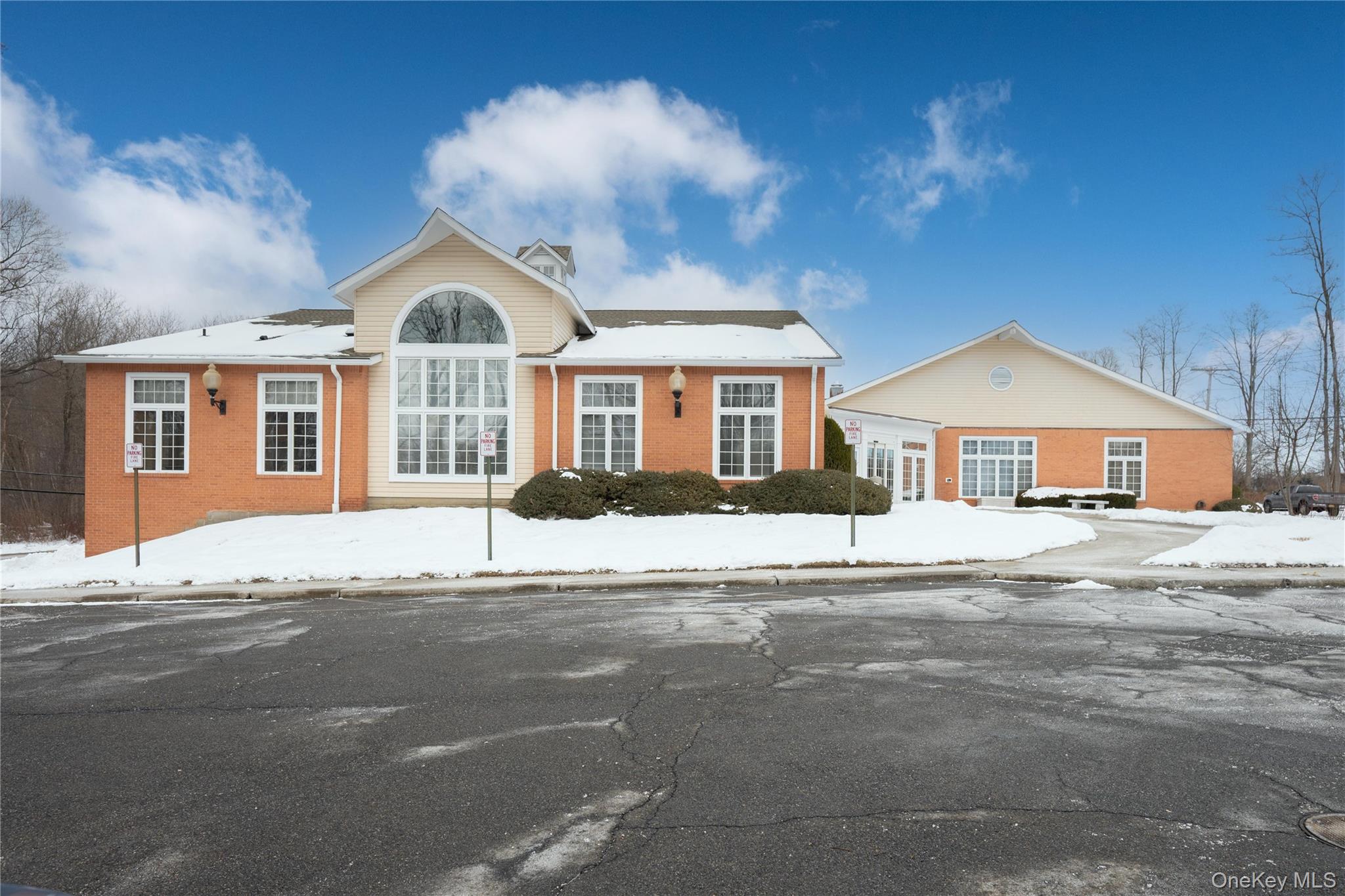 48 Route 6 Property Photo 2
