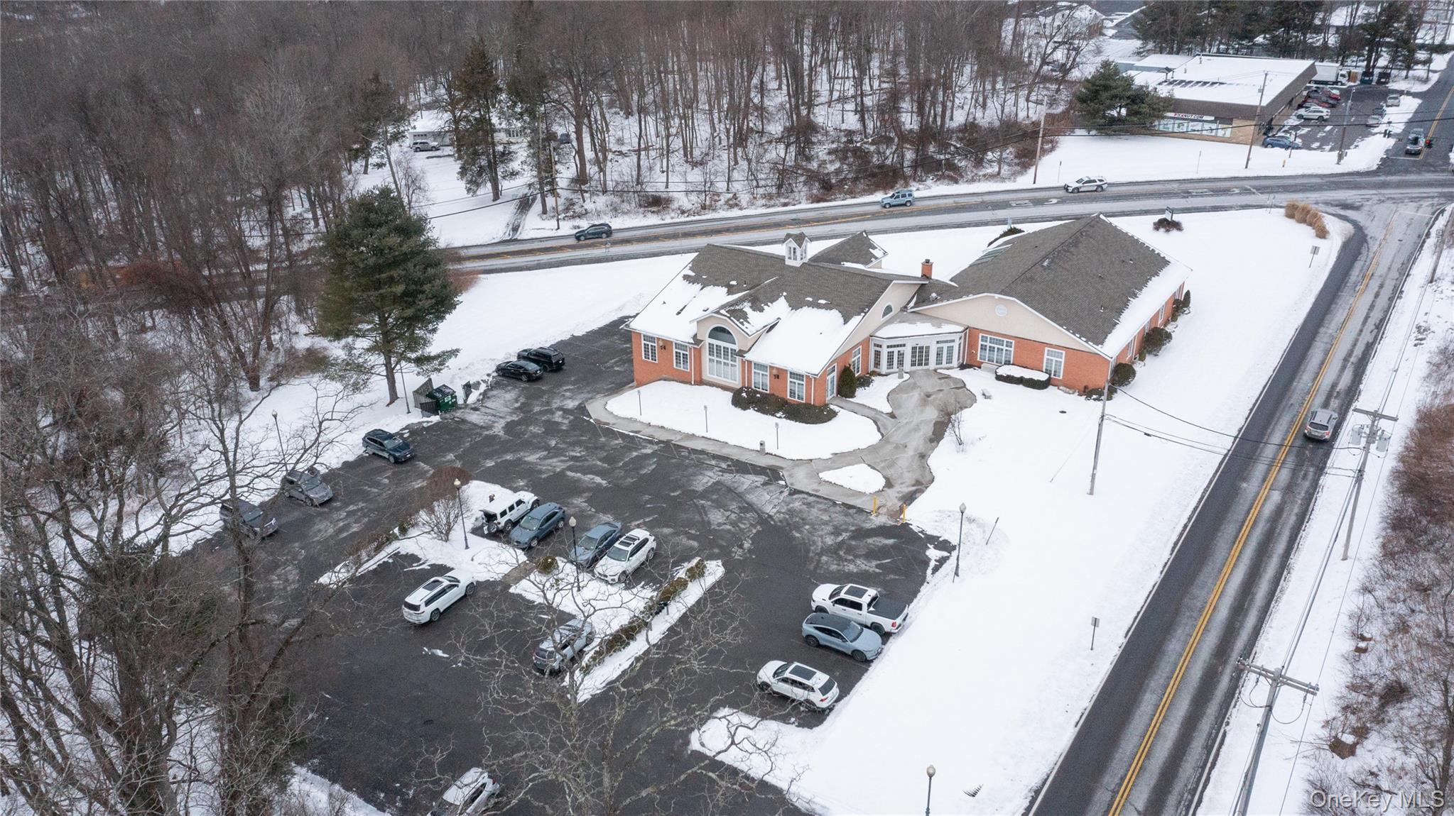 48 Route 6 Property Photo 4