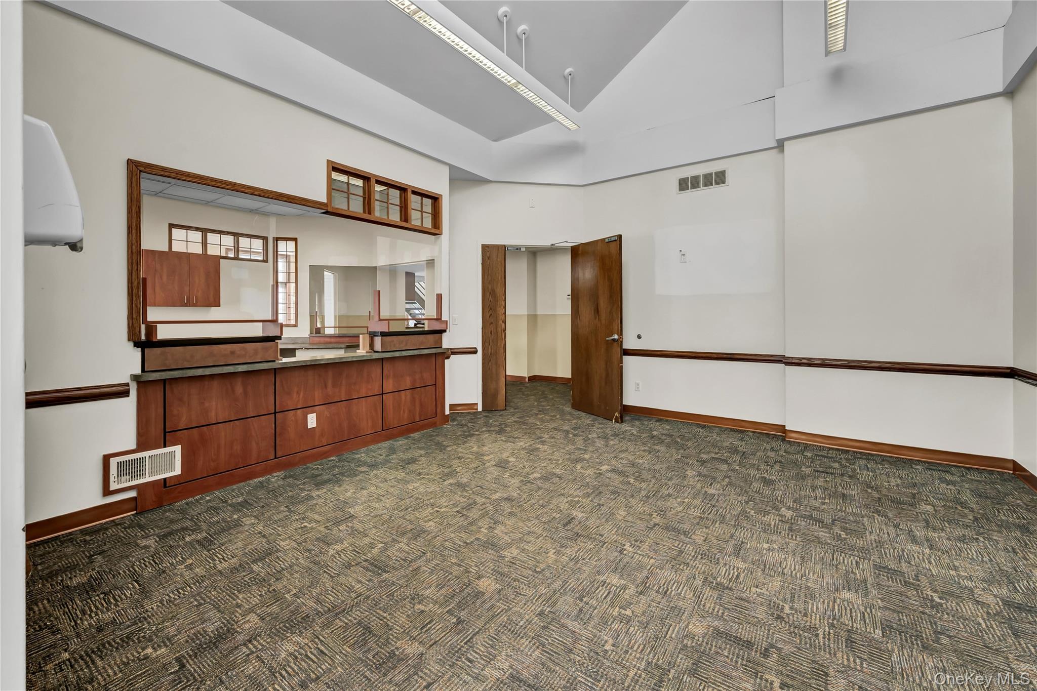 48 Route 6 Property Photo 7