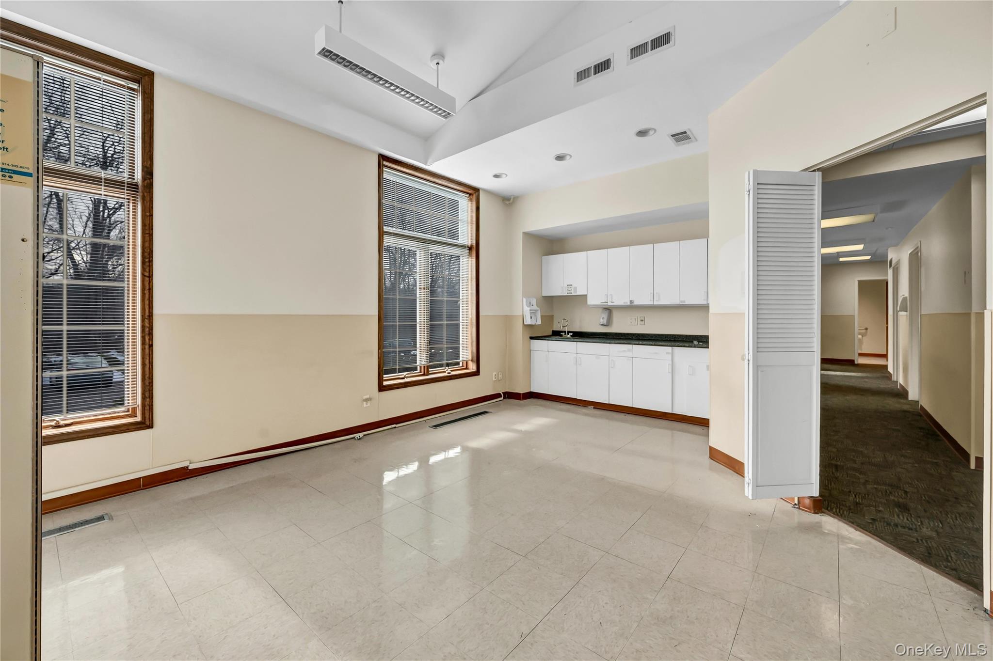 48 Route 6 Property Photo 12