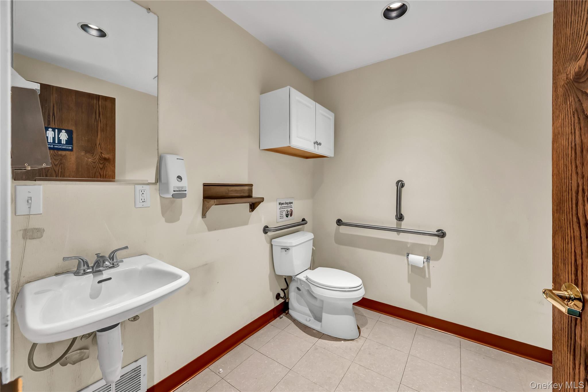 48 Route 6 Property Photo 19