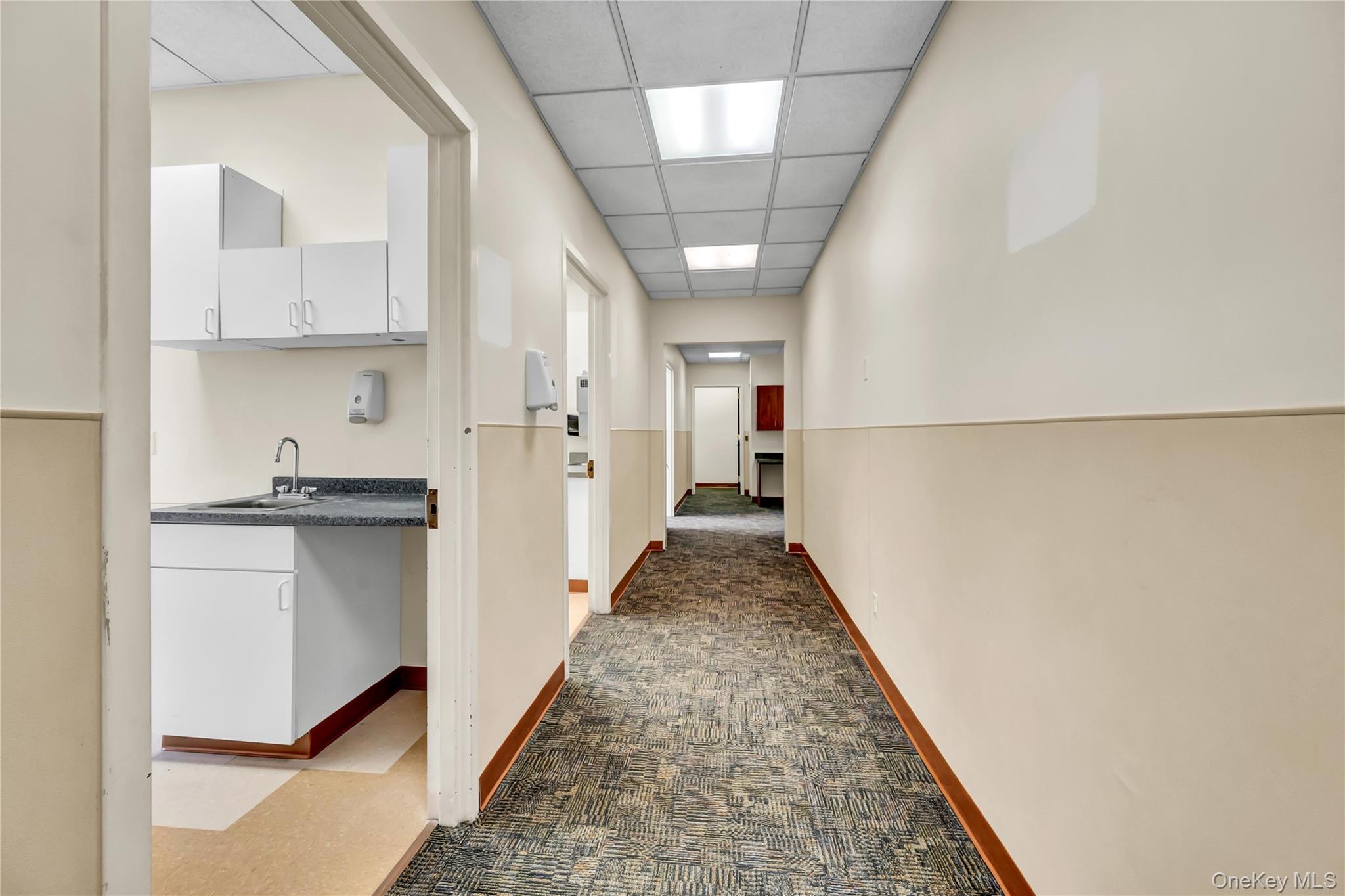 48 Route 6 Property Photo 20