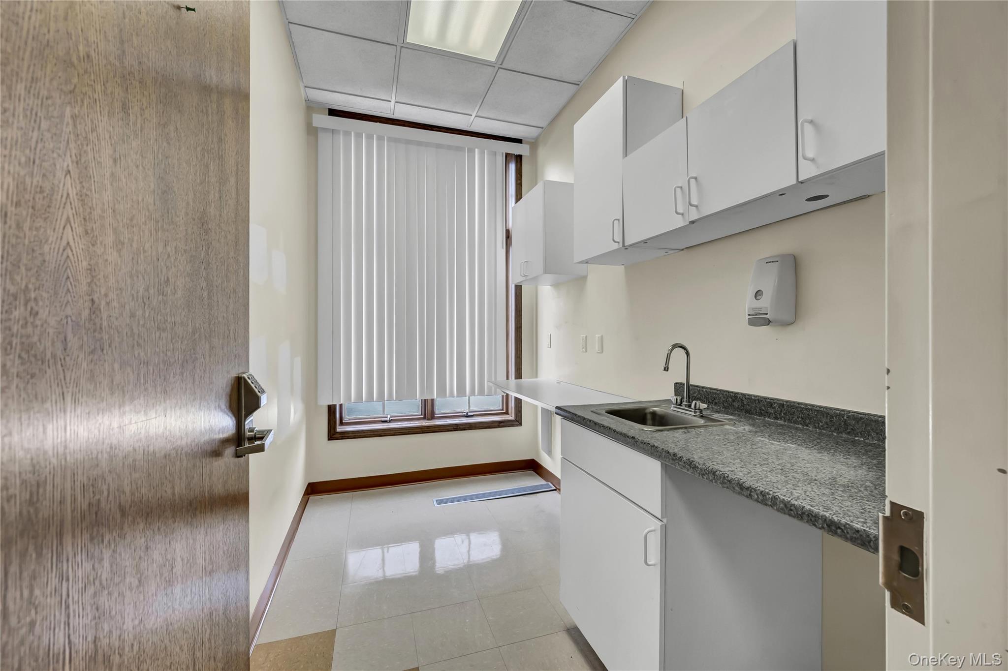 48 Route 6 Property Photo 21