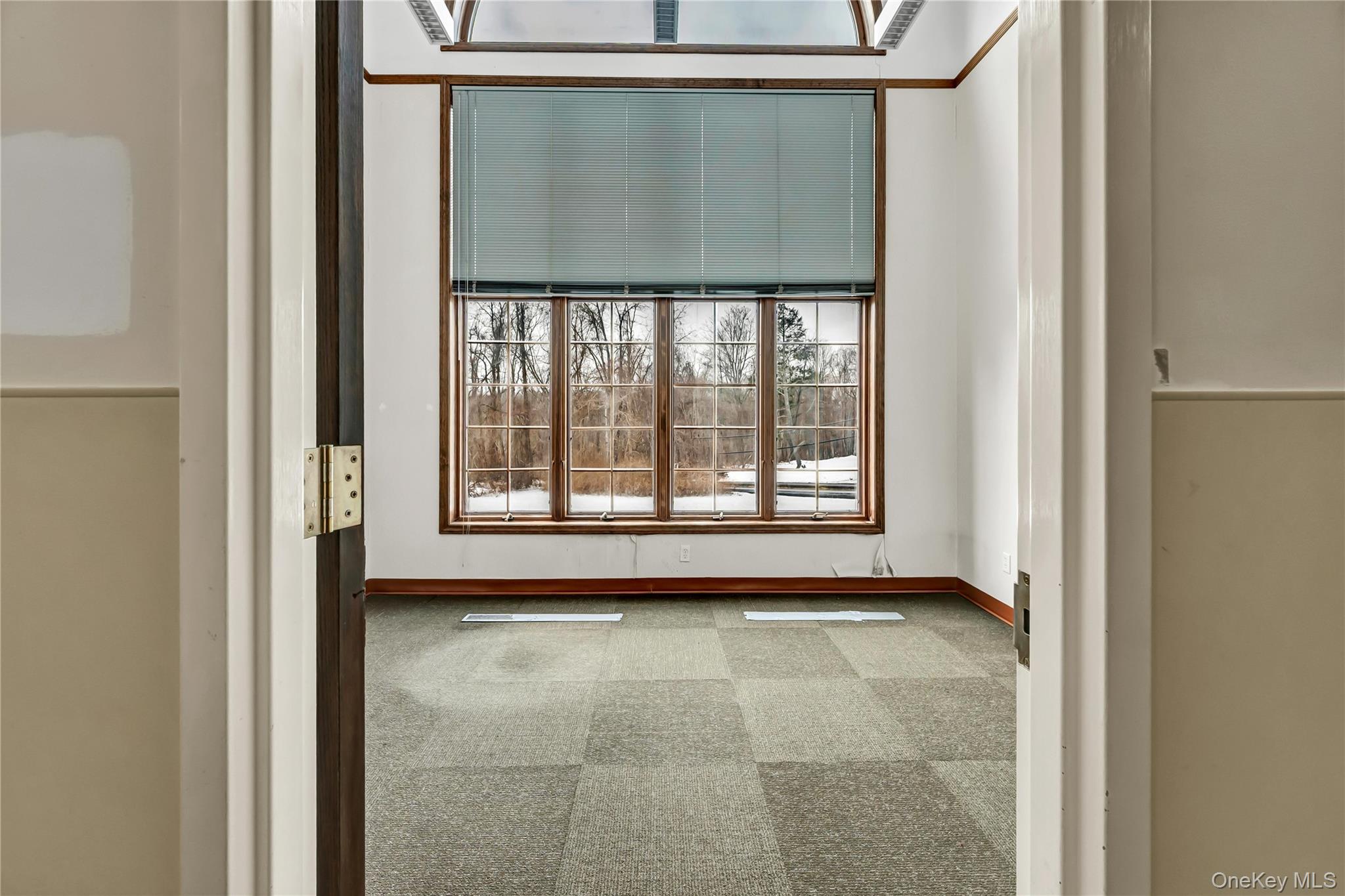 48 Route 6 Property Photo 23