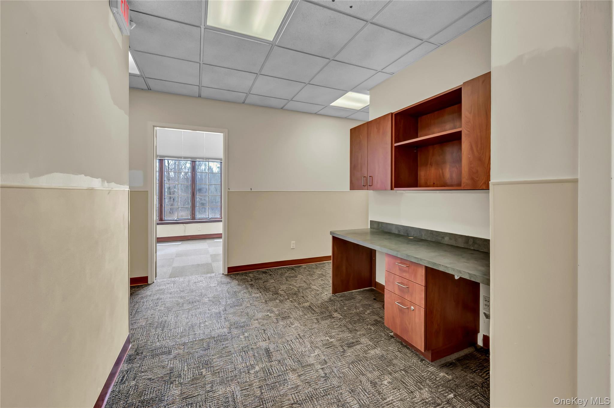 48 Route 6 Property Photo 25
