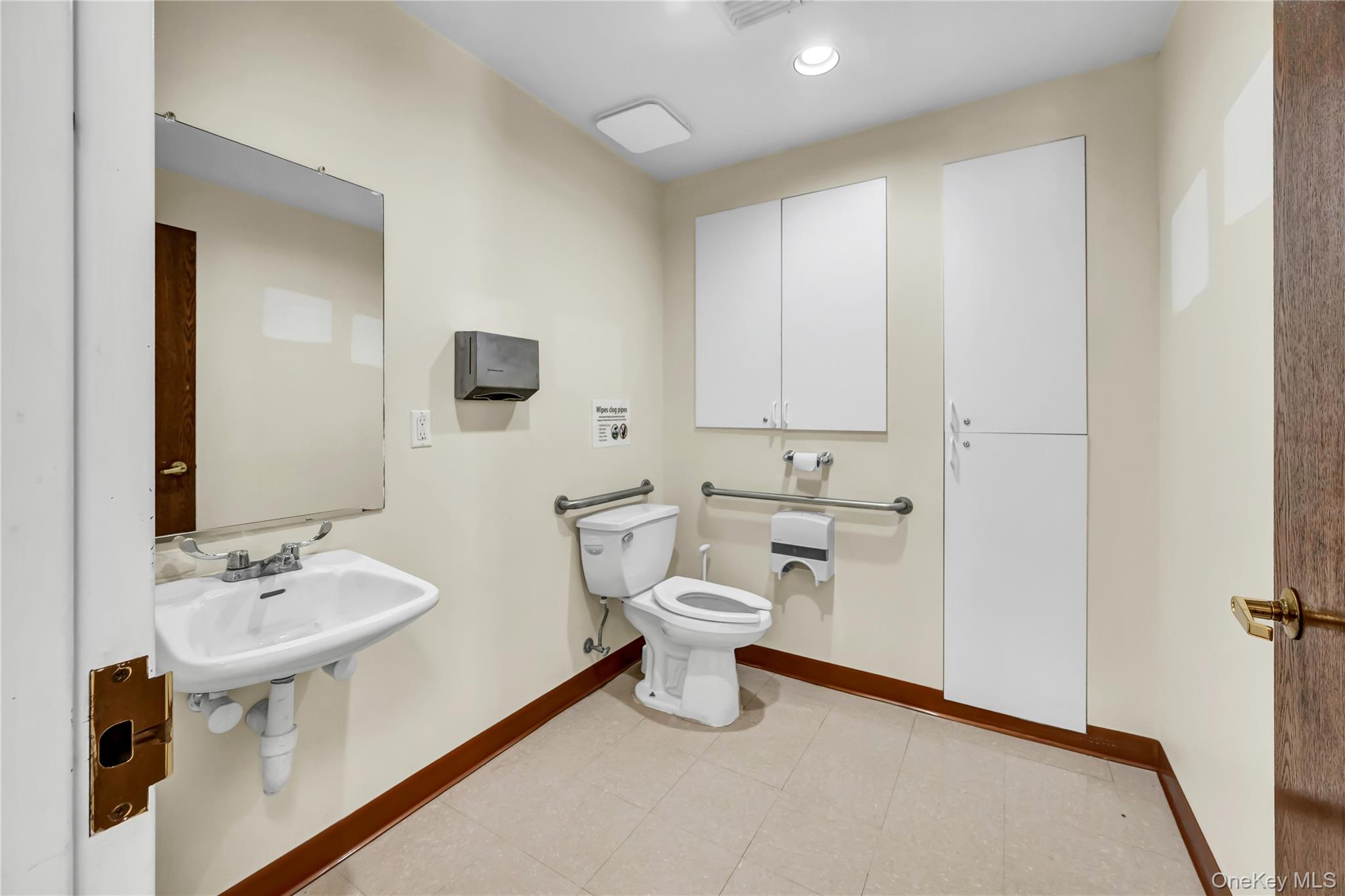48 Route 6 Property Photo 32
