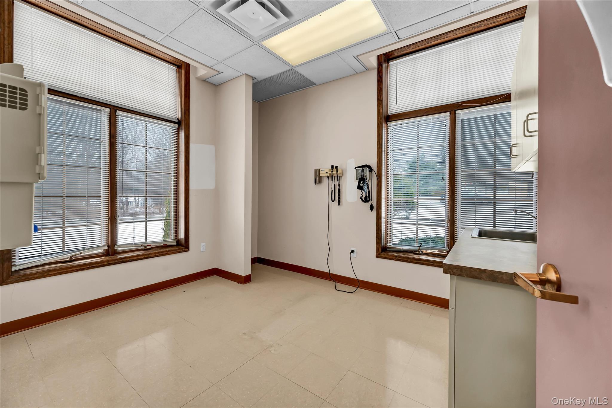 48 Route 6 Property Photo 37