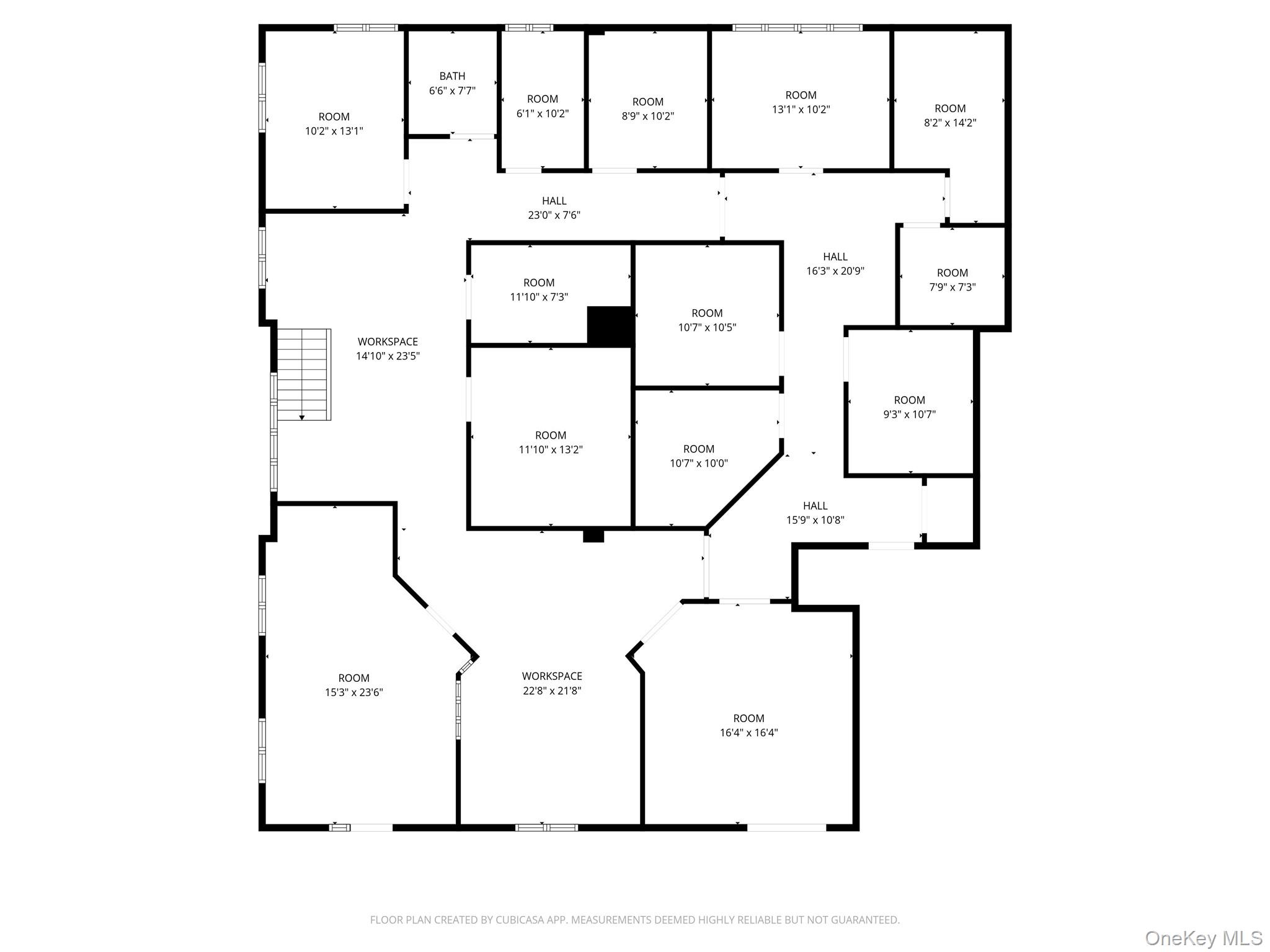 48 Route 6 Property Photo 44