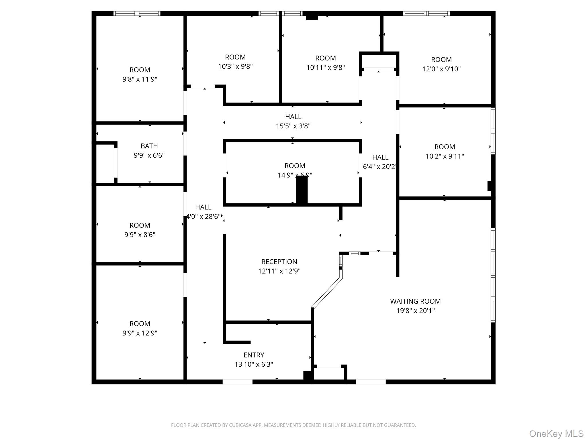48 Route 6 Property Photo 45