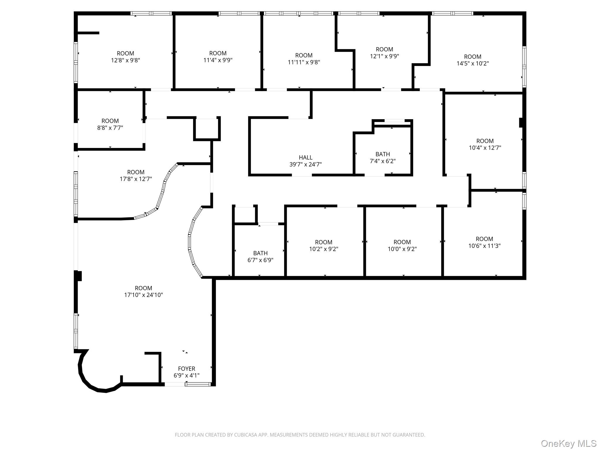 48 Route 6 Property Photo 46