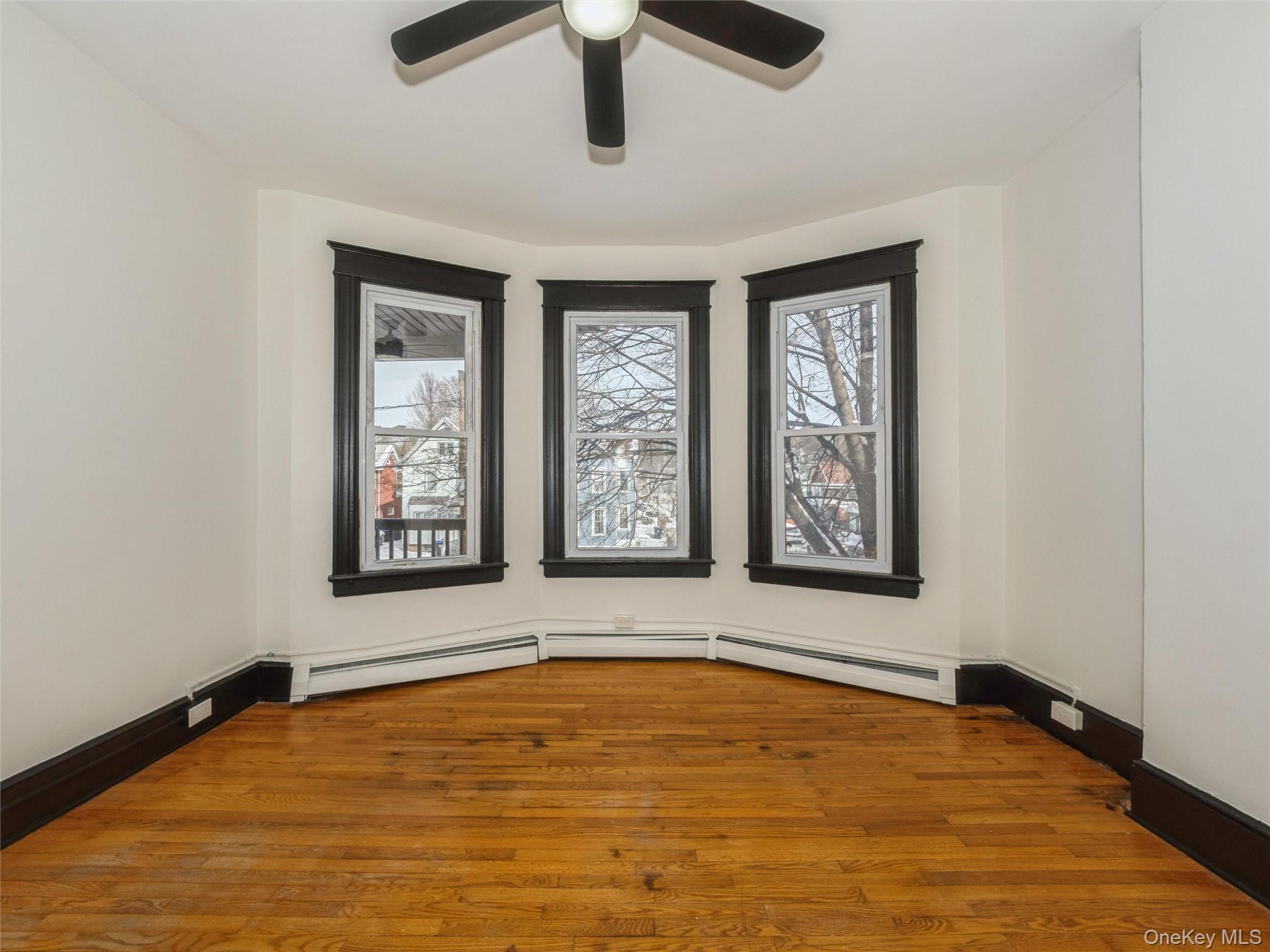 236 Mansion Street 2 Property Photo 2