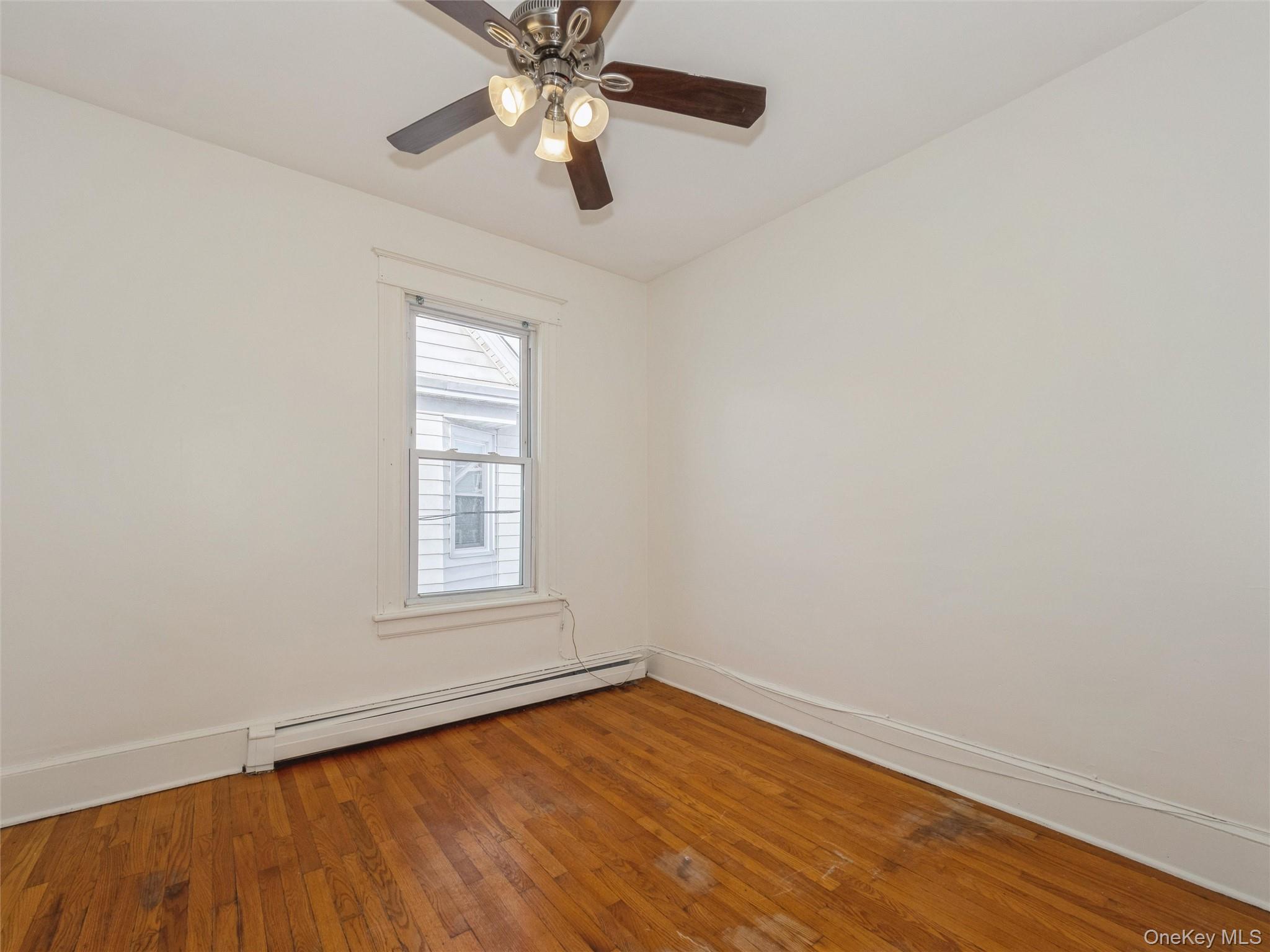 236 Mansion Street 2 Property Photo 3