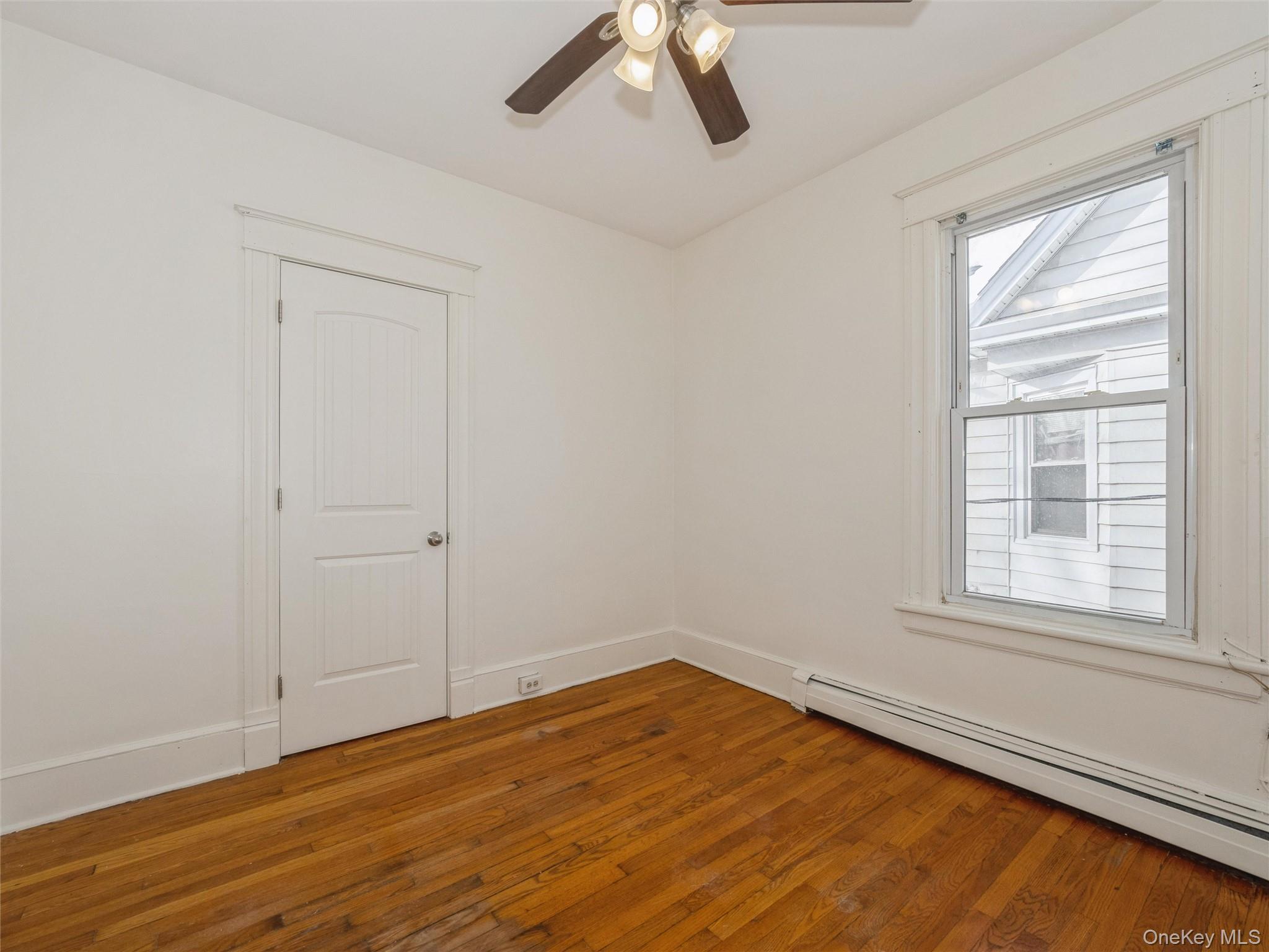 236 Mansion Street 2 Property Photo 4