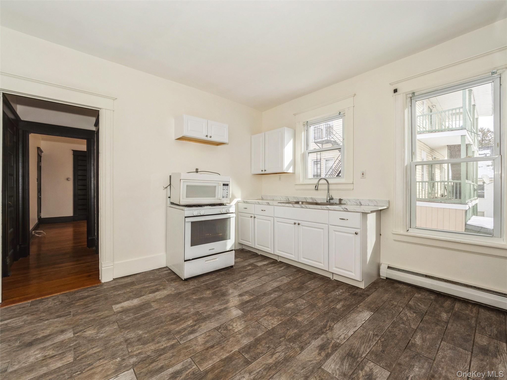 236 Mansion Street 2 Property Photo 6