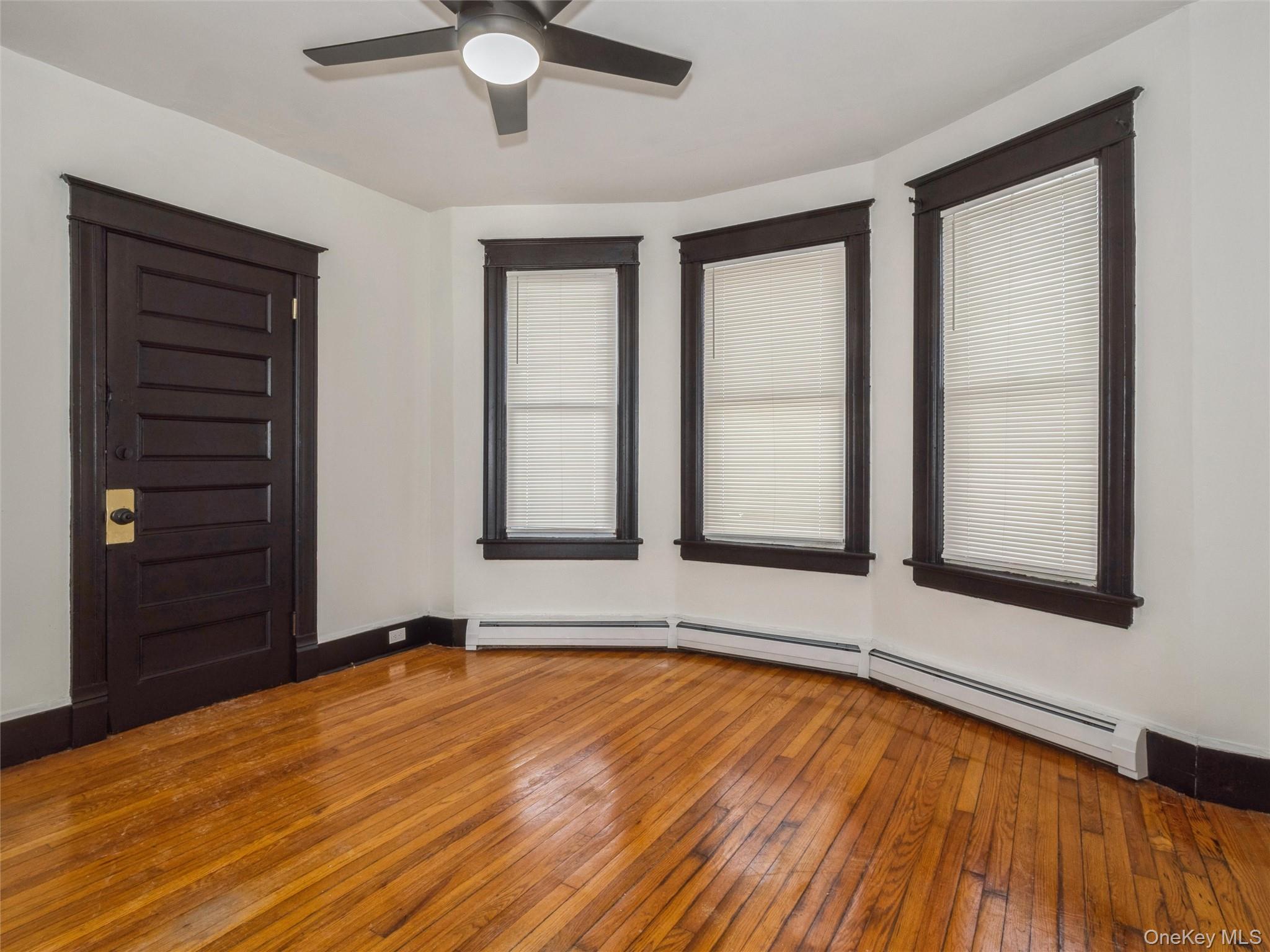 236 Mansion Street 2 Property Photo 8