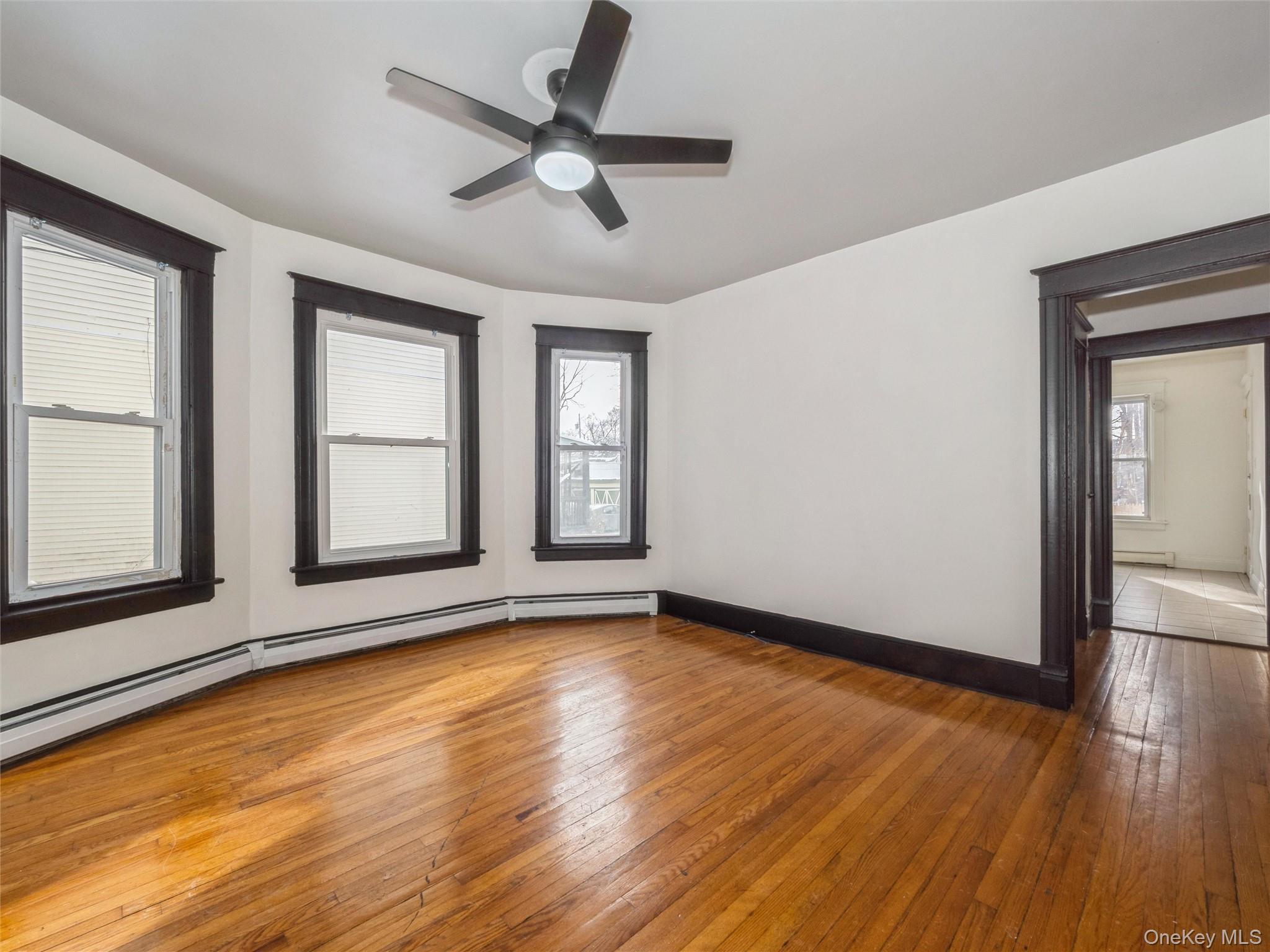 236 Mansion Street 2 Property Photo 9