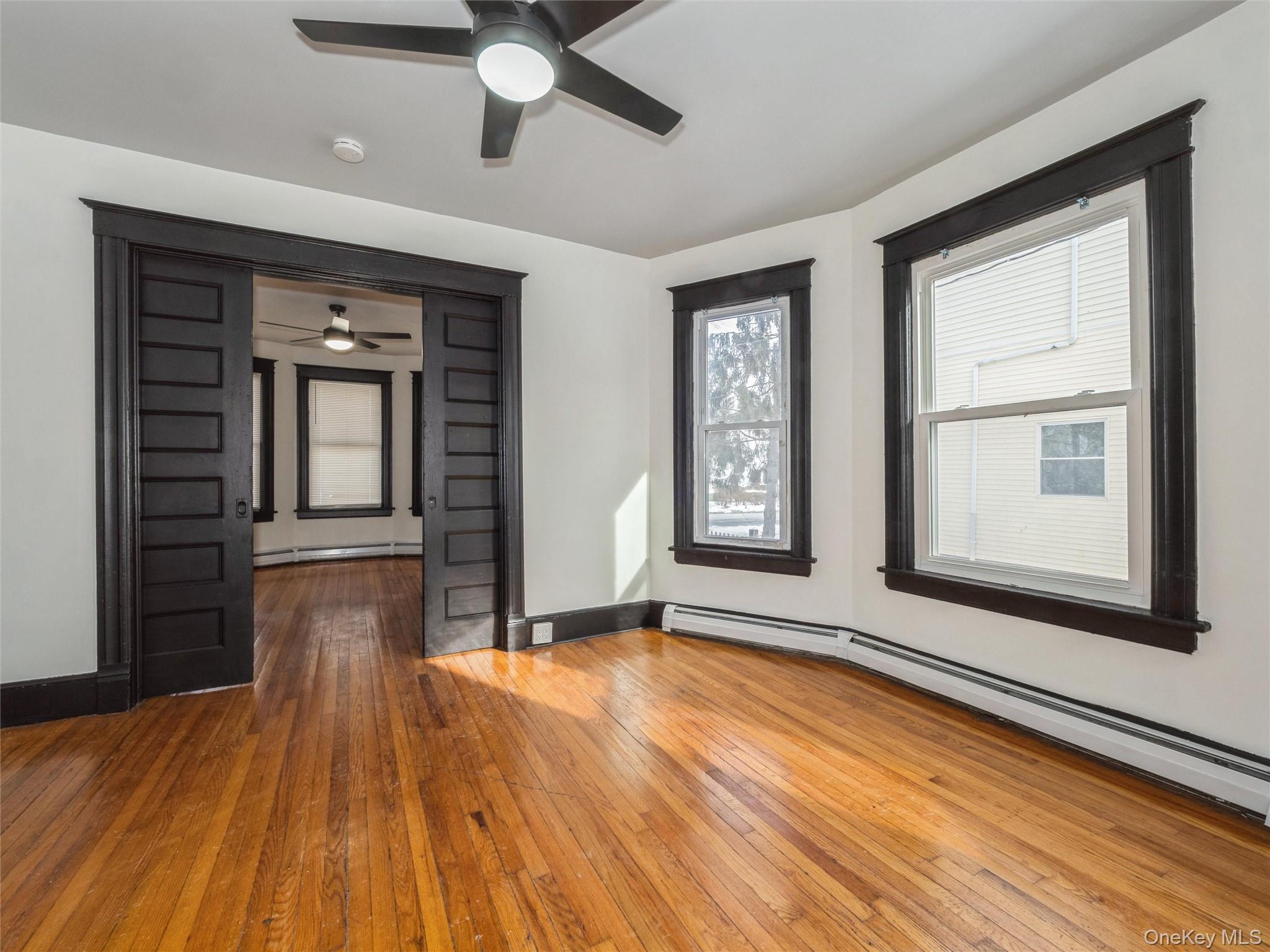 236 Mansion Street 2 Property Photo 10