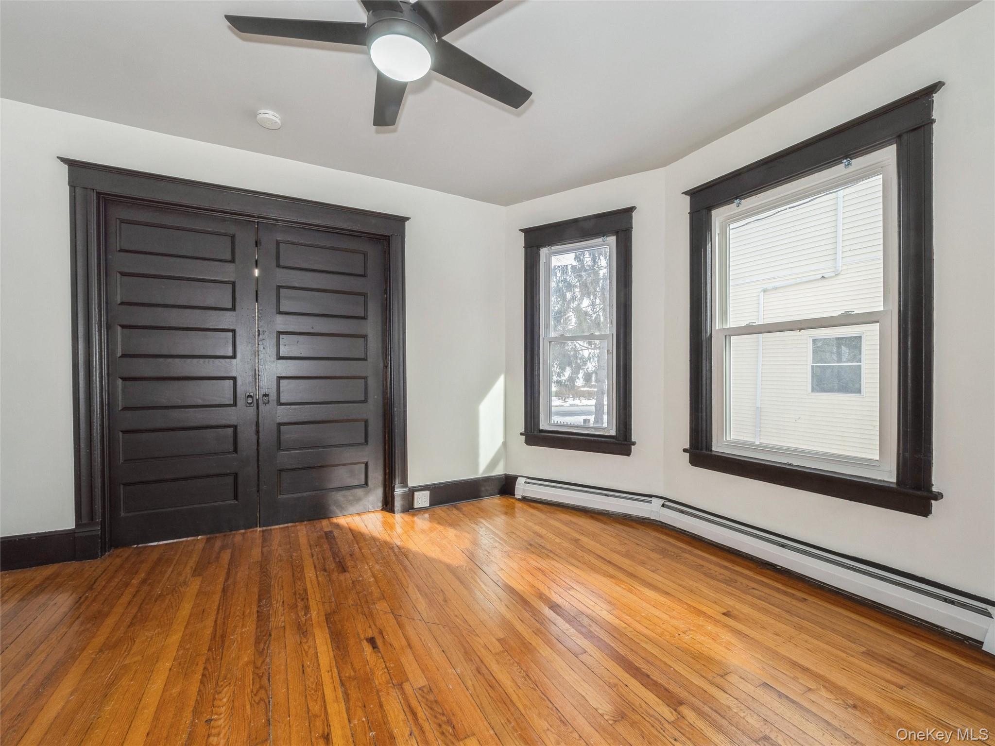 236 Mansion Street 2 Property Photo 11