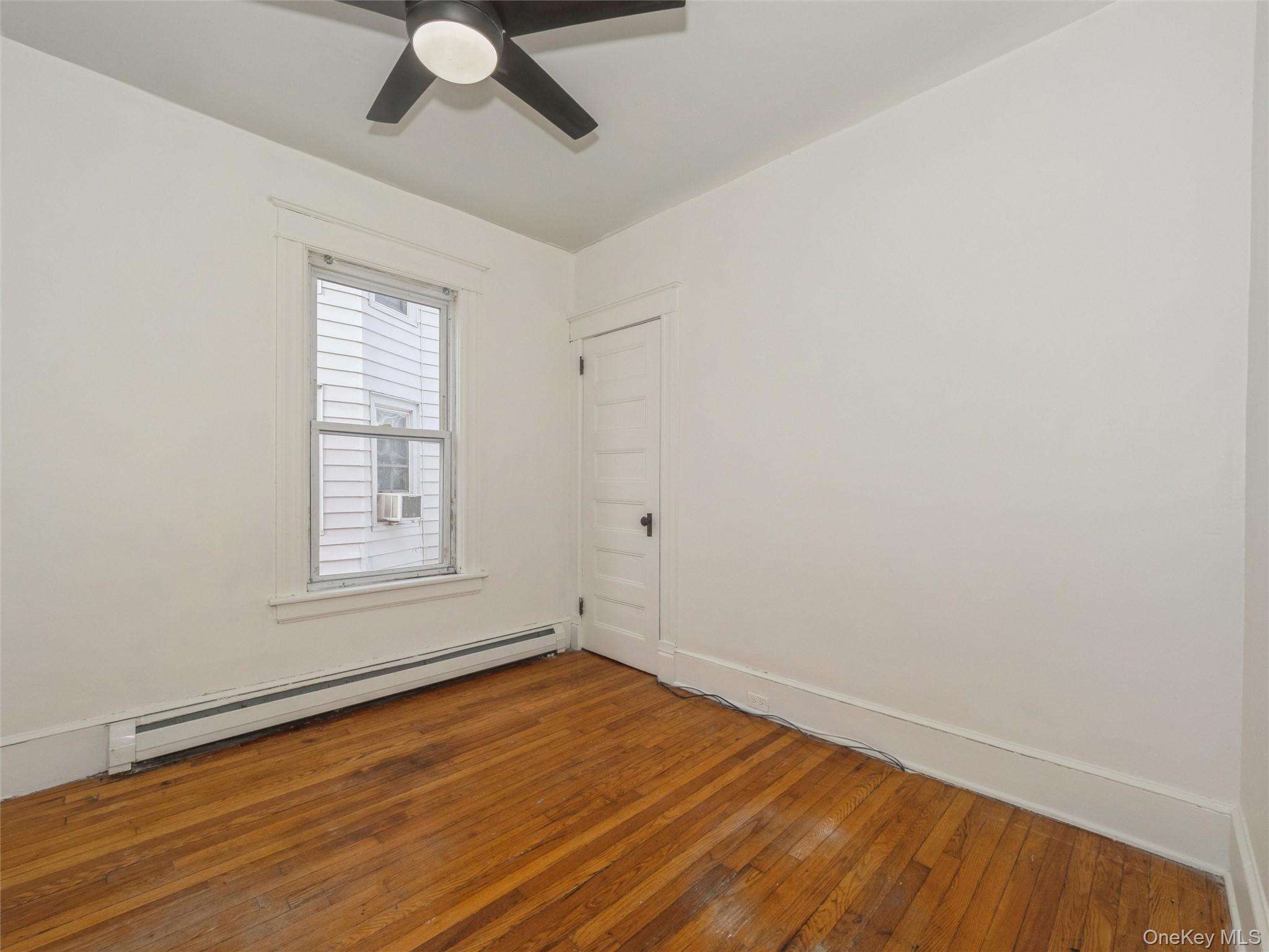 236 Mansion Street 2 Property Photo 12