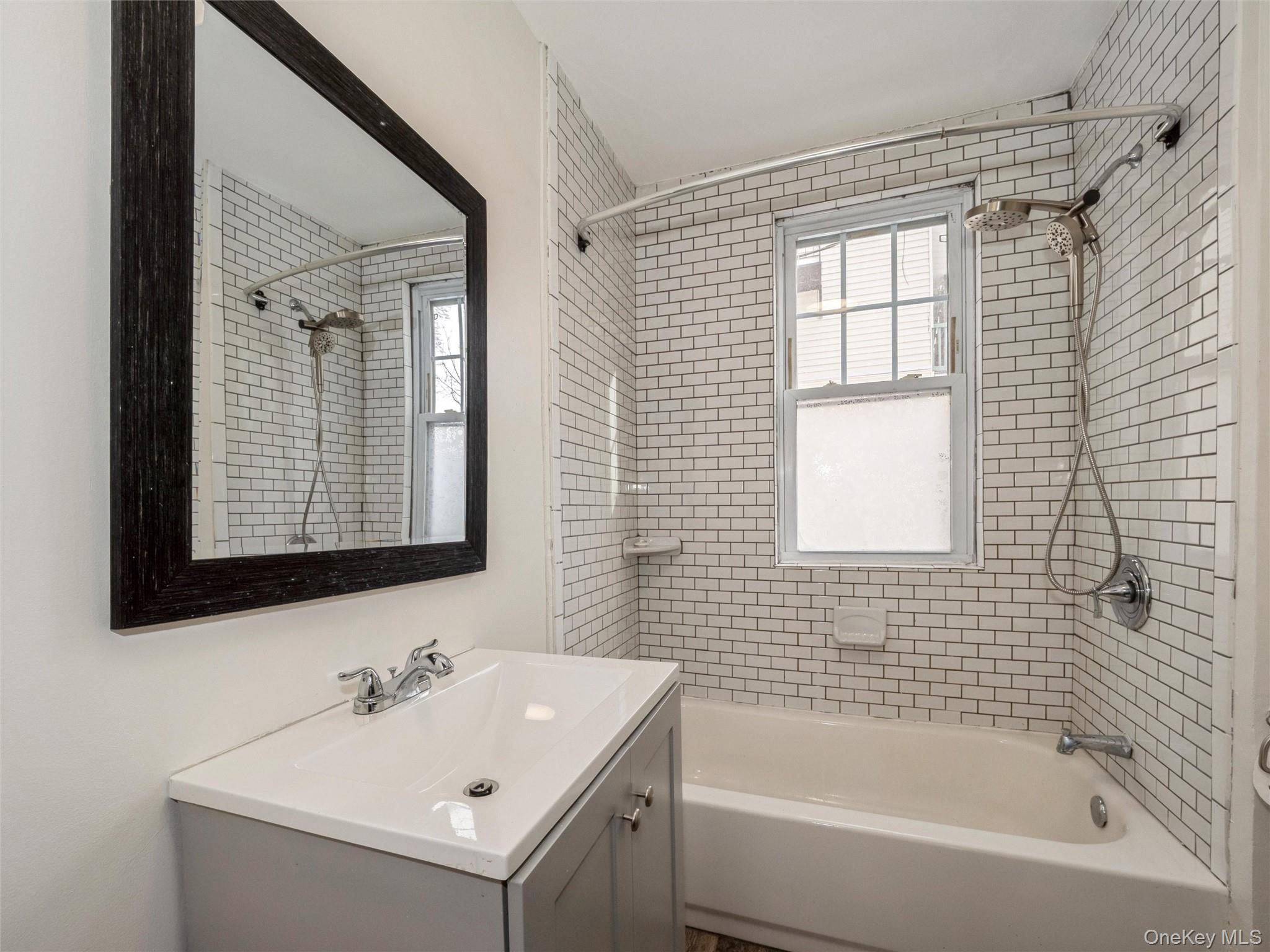 236 Mansion Street 2 Property Photo 13