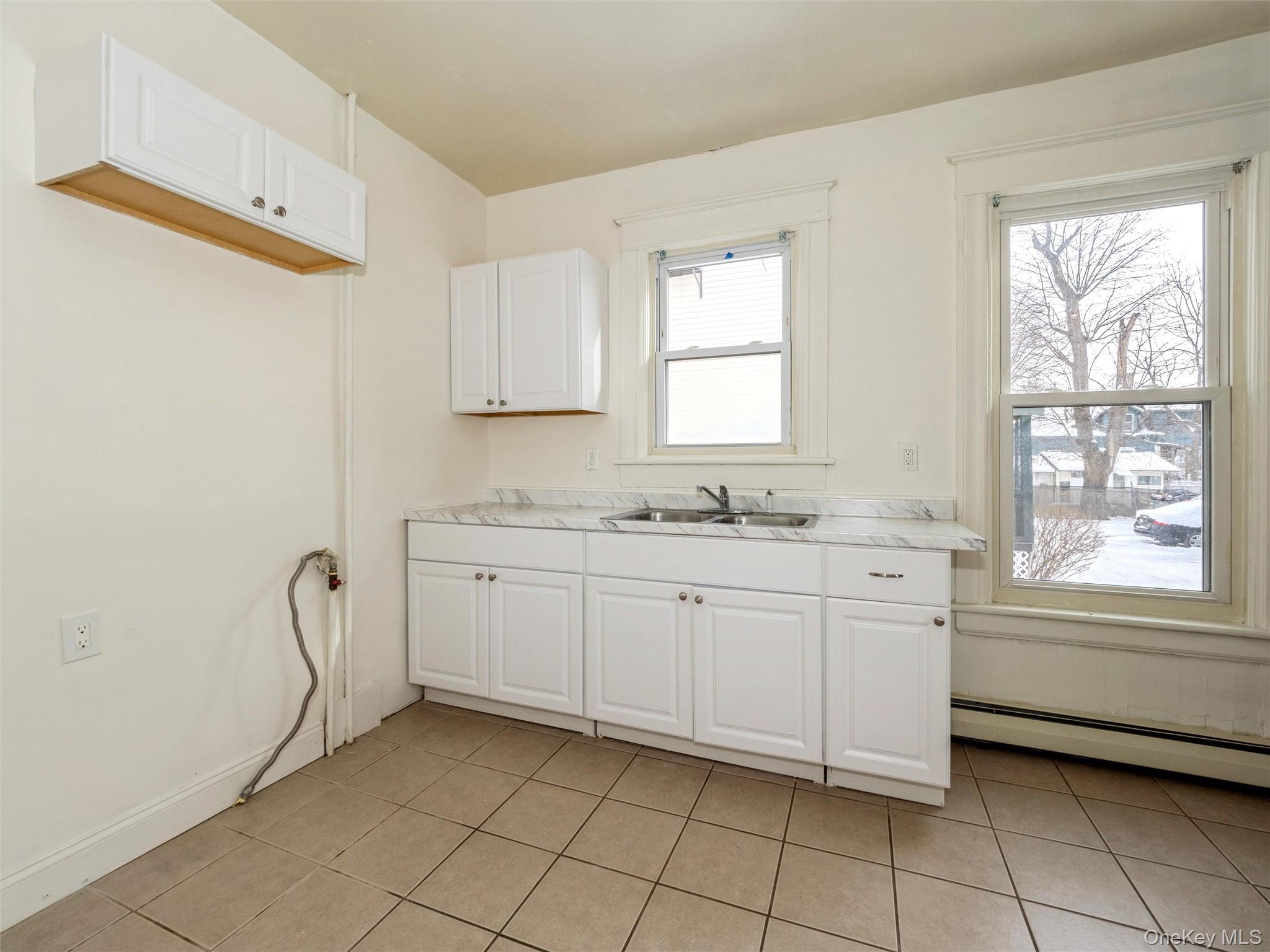 236 Mansion Street 2 Property Photo 16