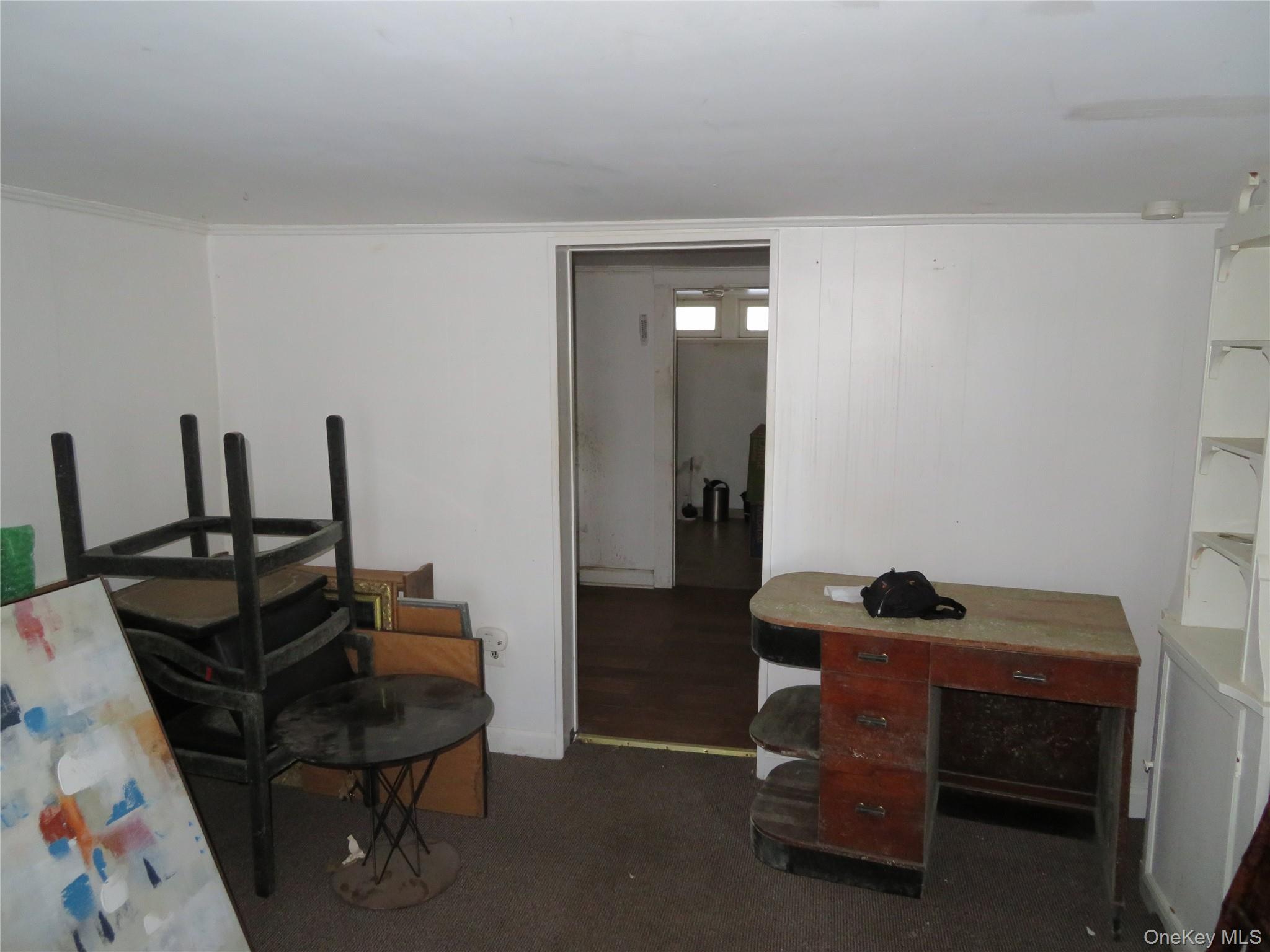 125 Hudson Terrace Property Photo 2