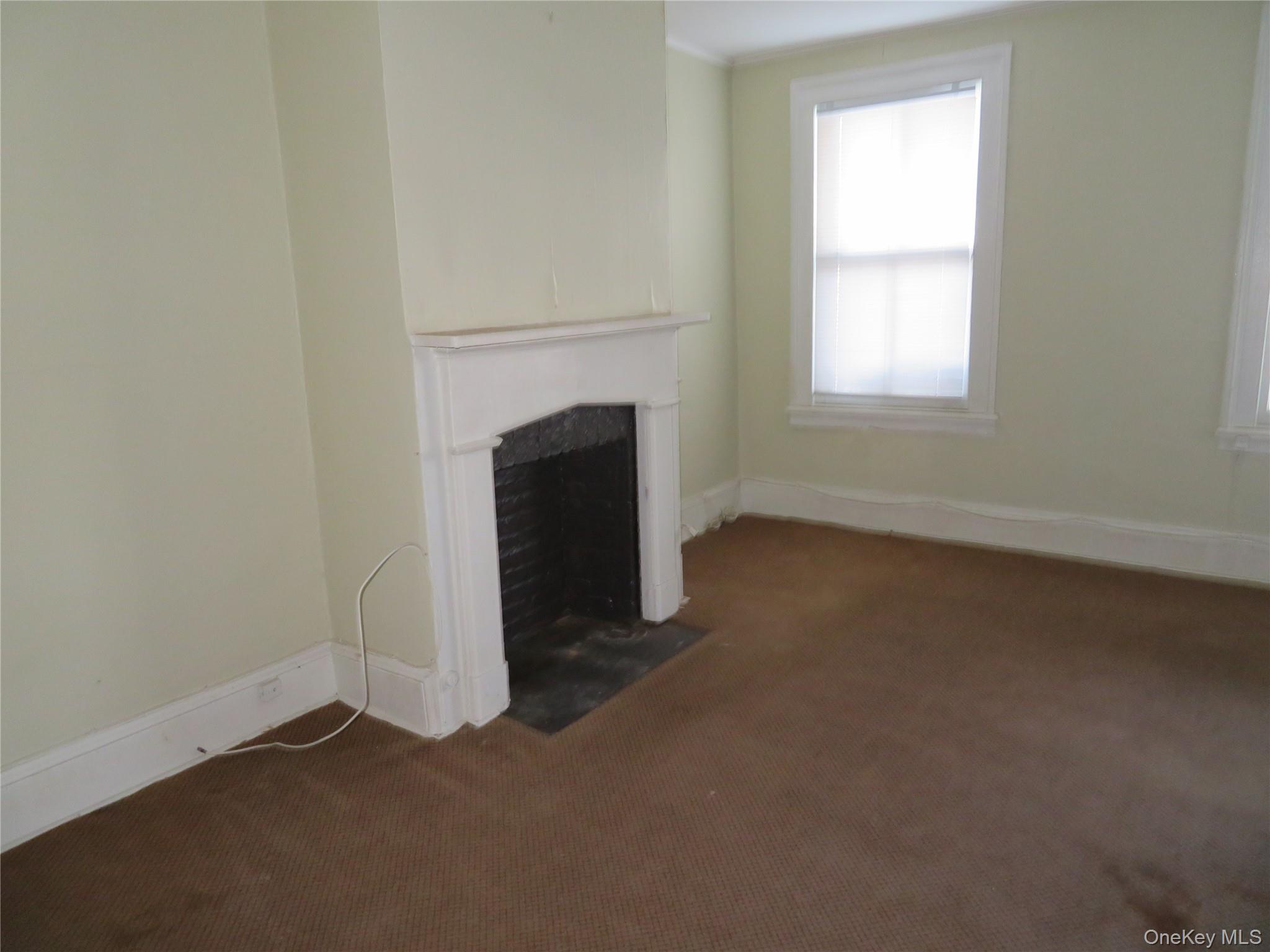 125 Hudson Terrace Property Photo 10