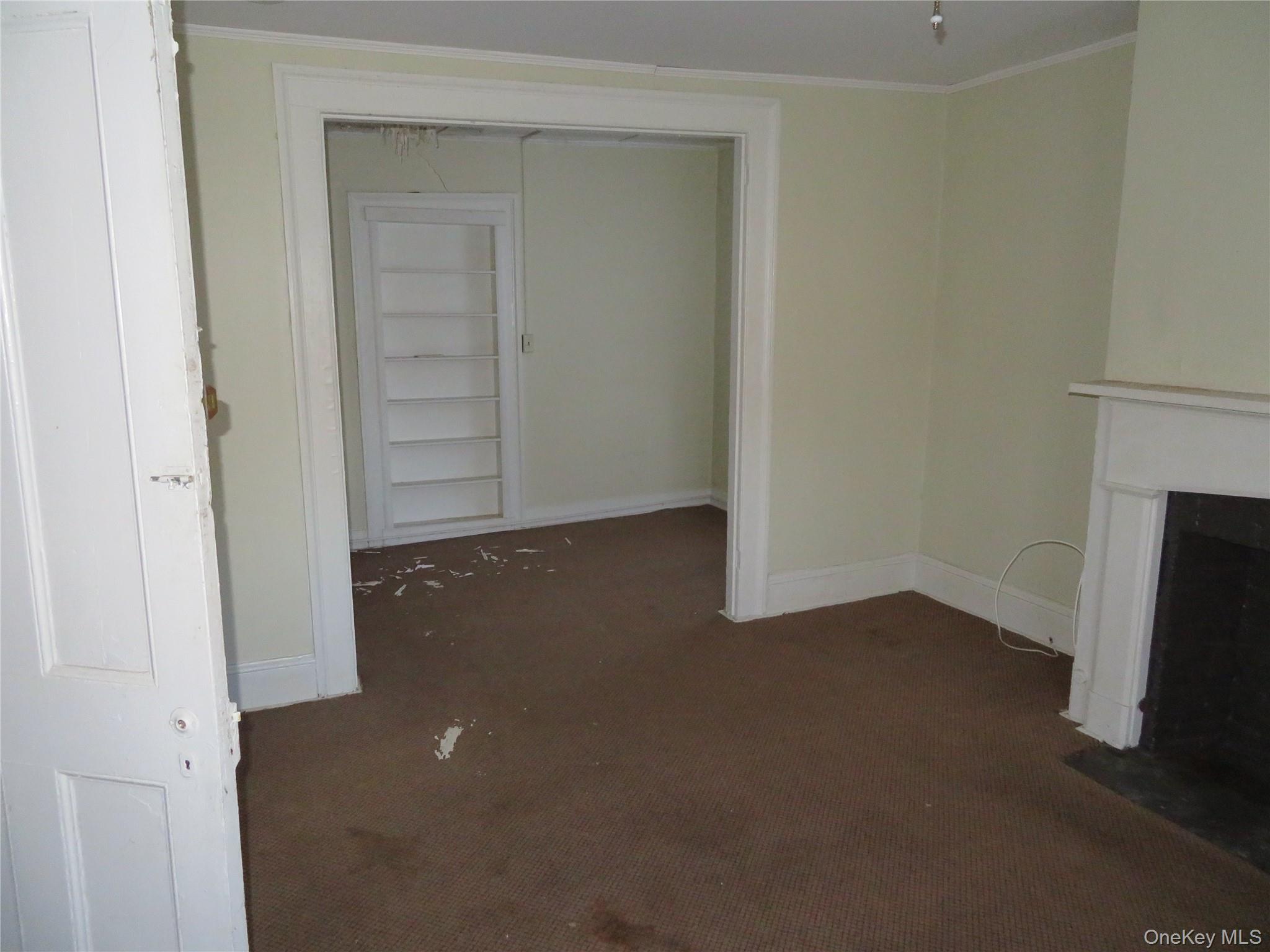 125 Hudson Terrace Property Photo 11