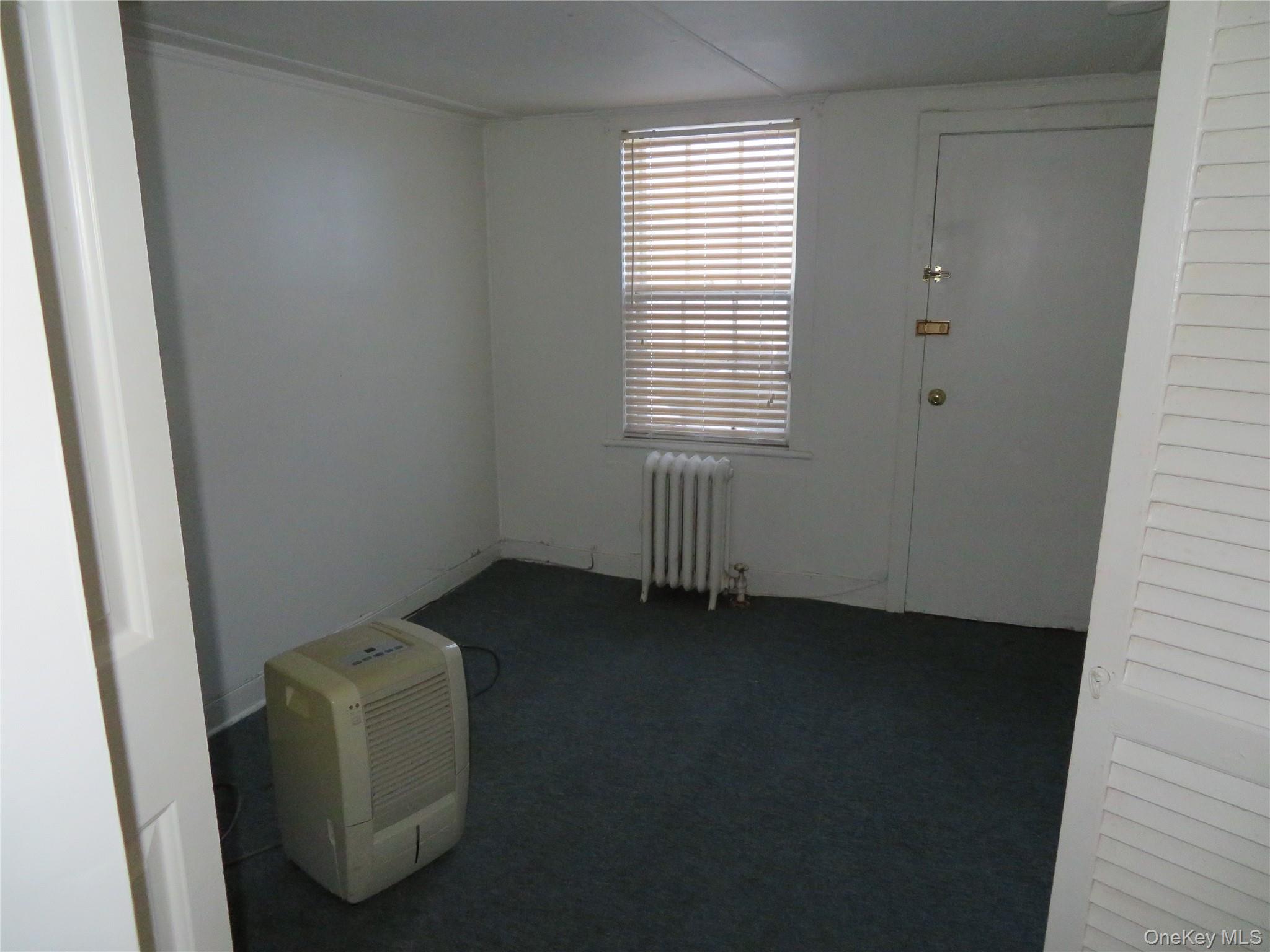 125 Hudson Terrace Property Photo 13
