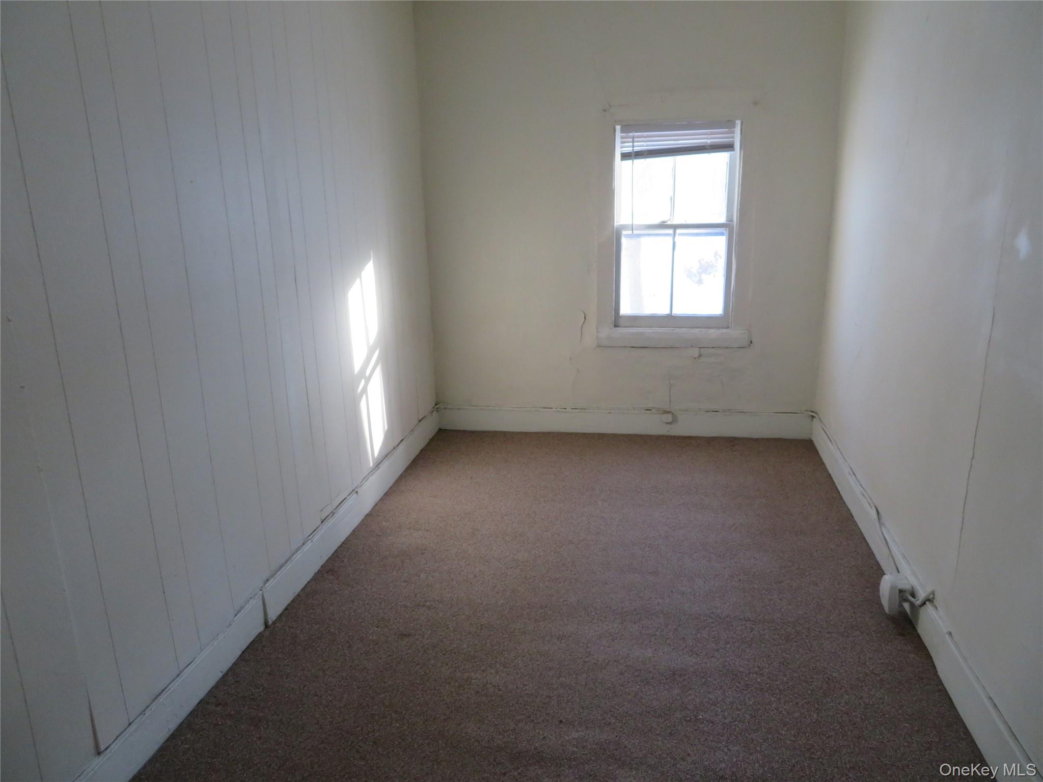 125 Hudson Terrace Property Photo 16