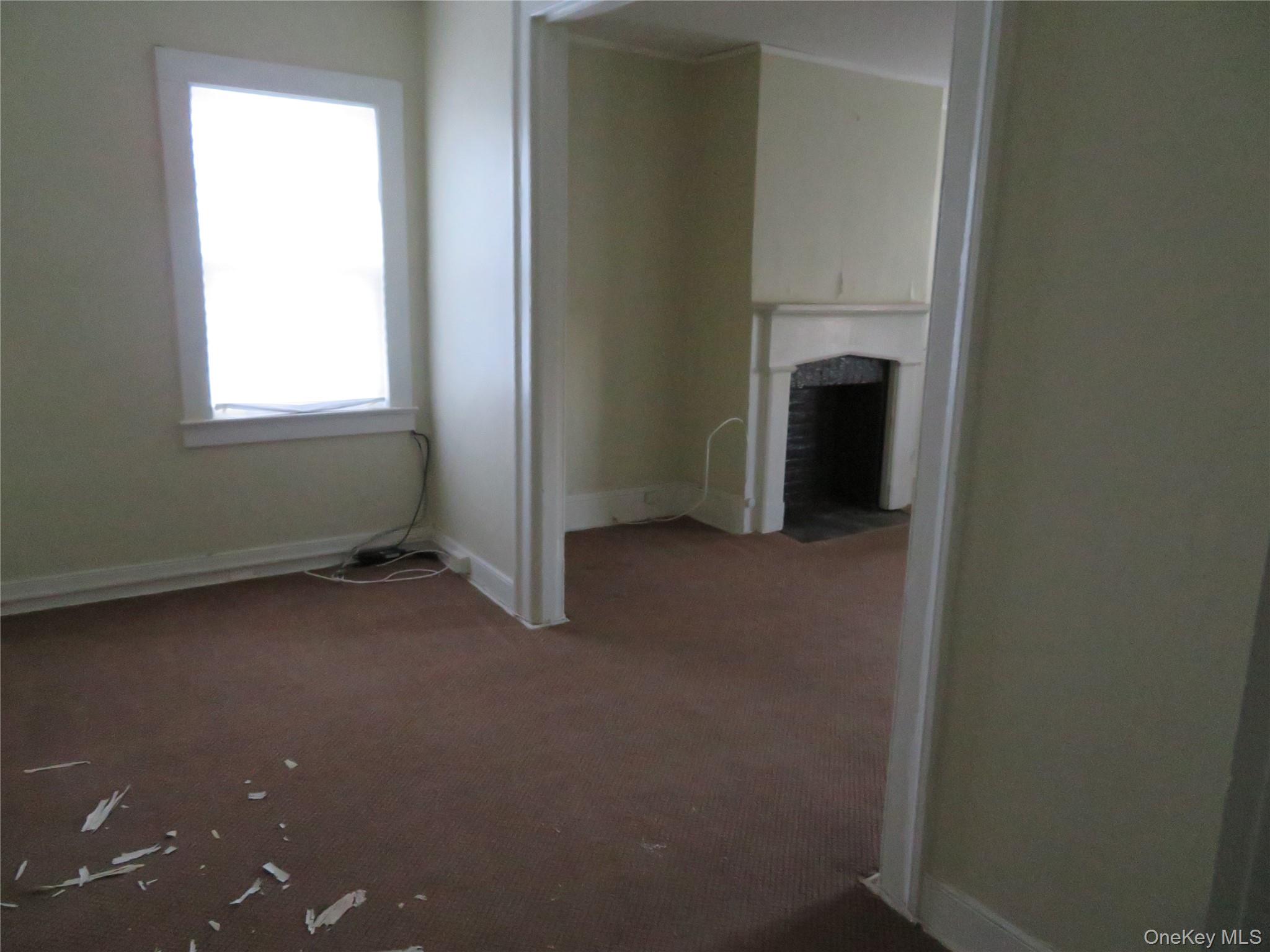 125 Hudson Terrace Property Photo 19