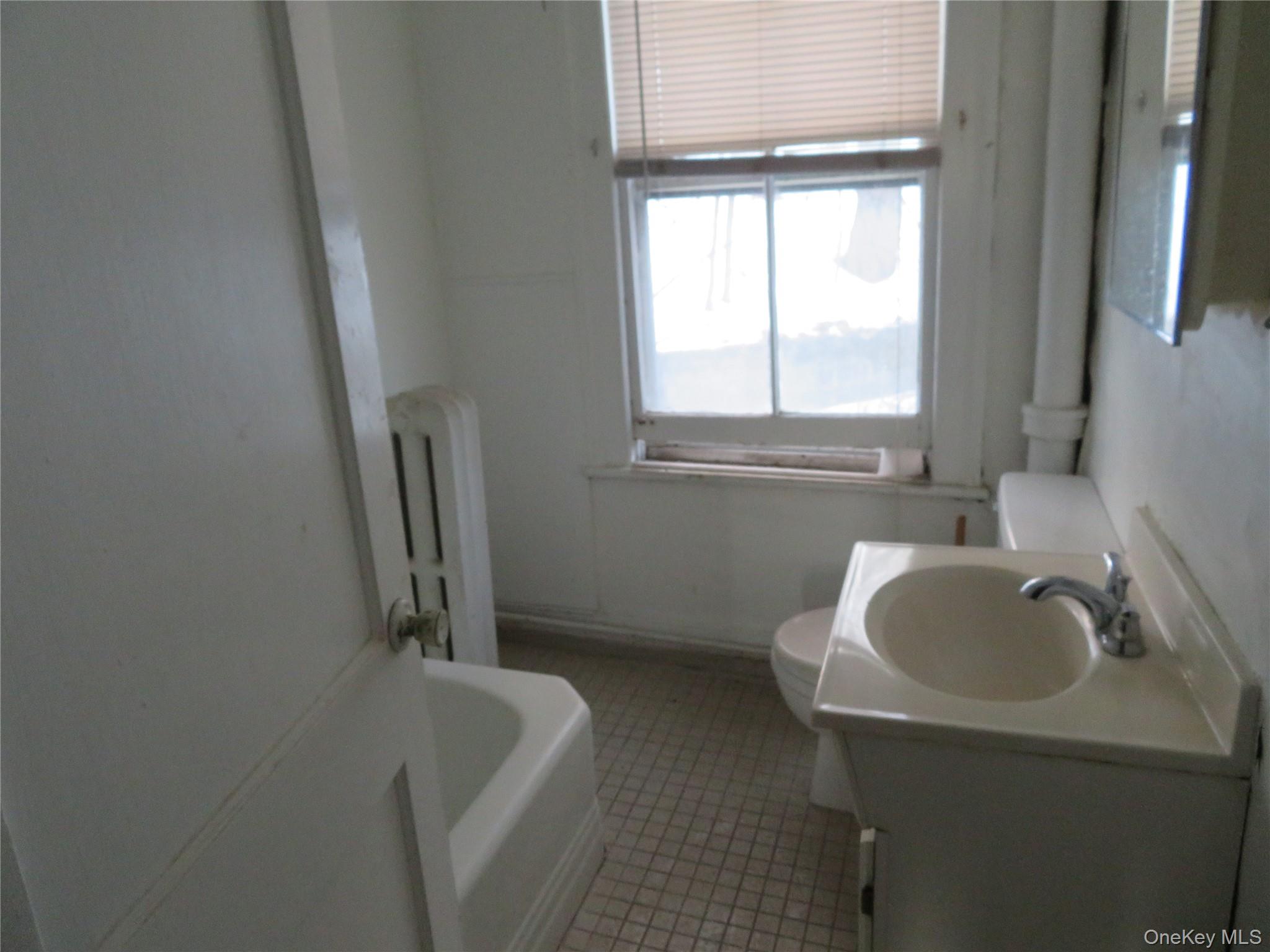 125 Hudson Terrace Property Photo 20