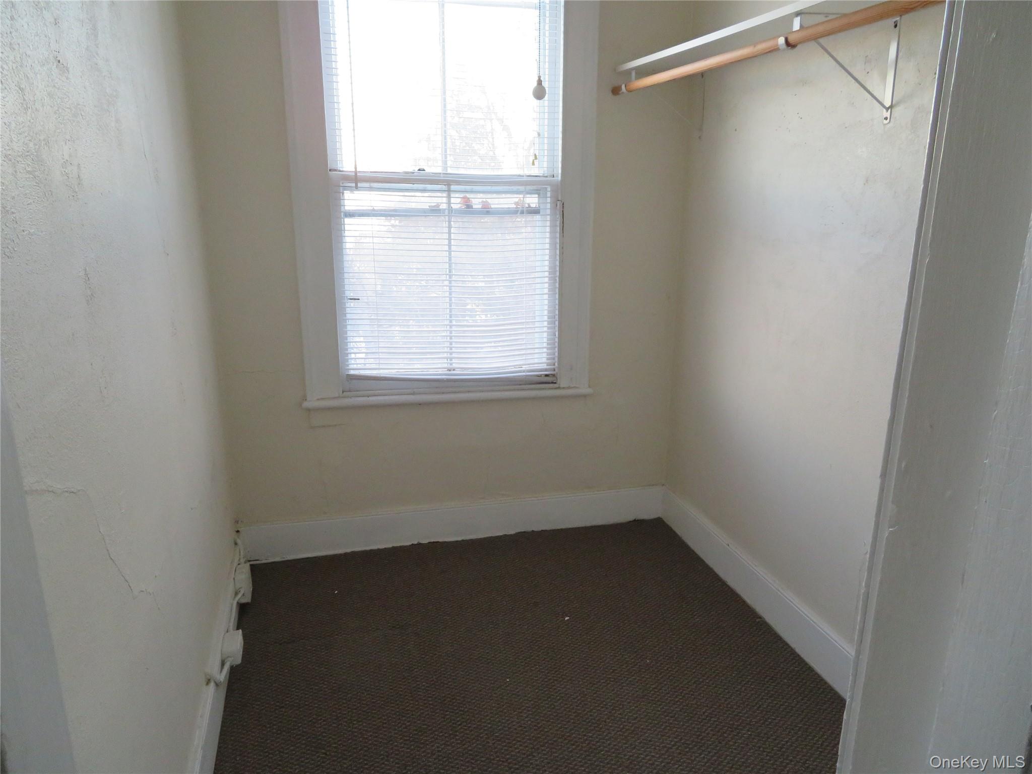 125 Hudson Terrace Property Photo 21