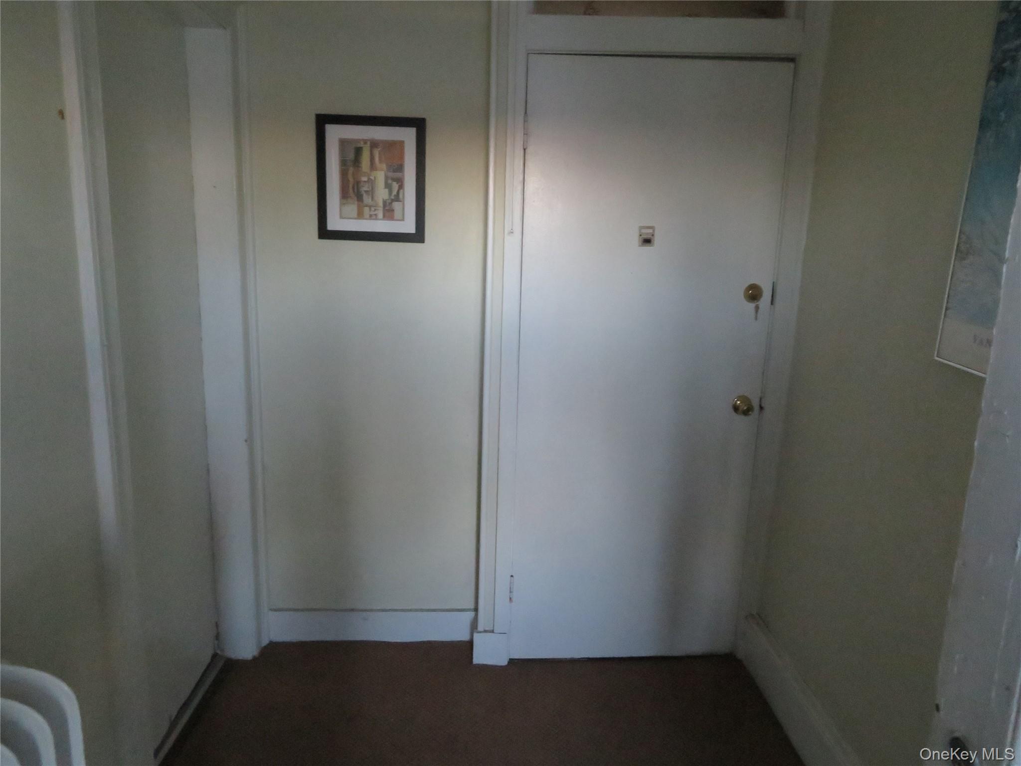 125 Hudson Terrace Property Photo 22