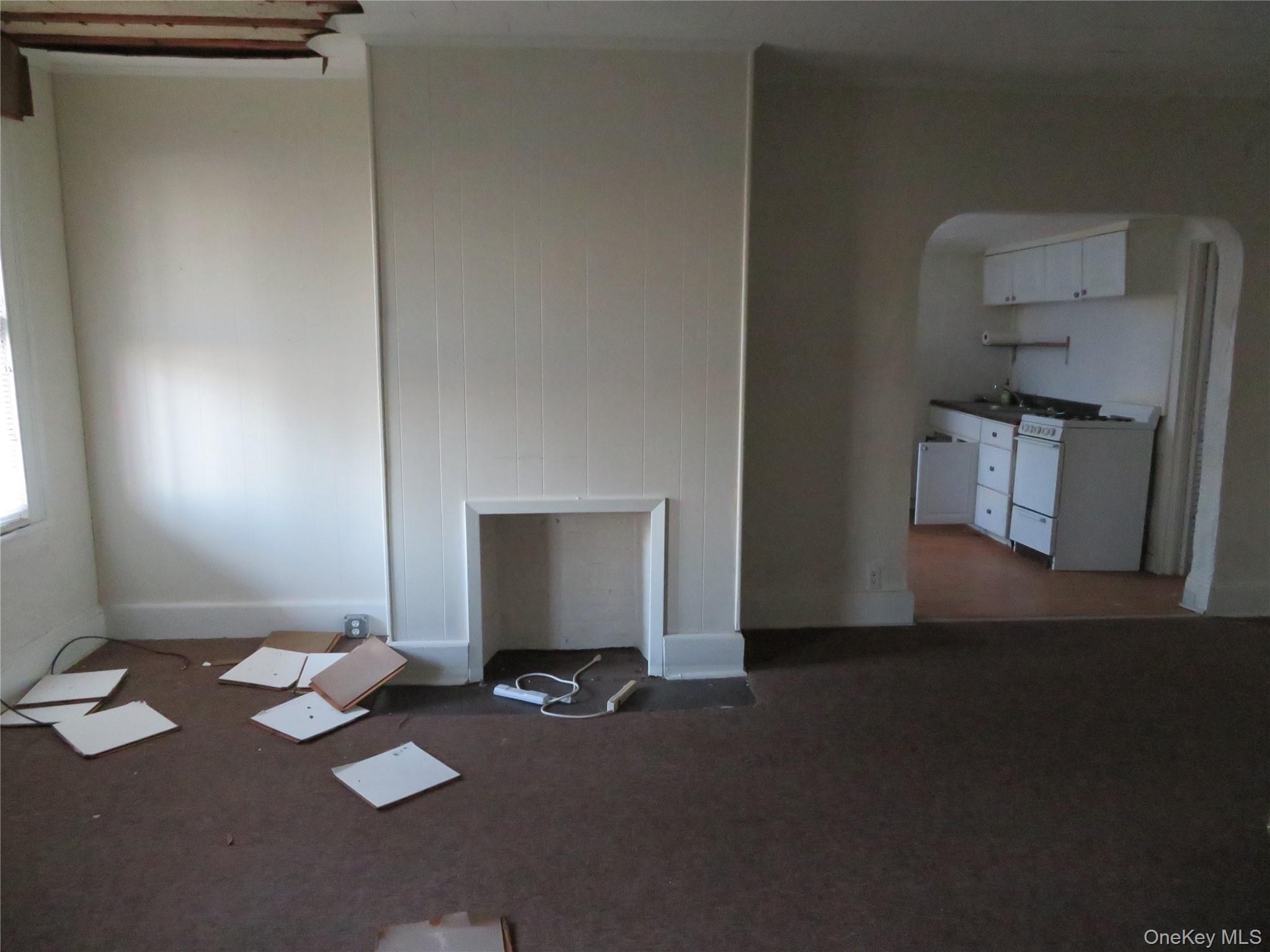 125 Hudson Terrace Property Photo 23